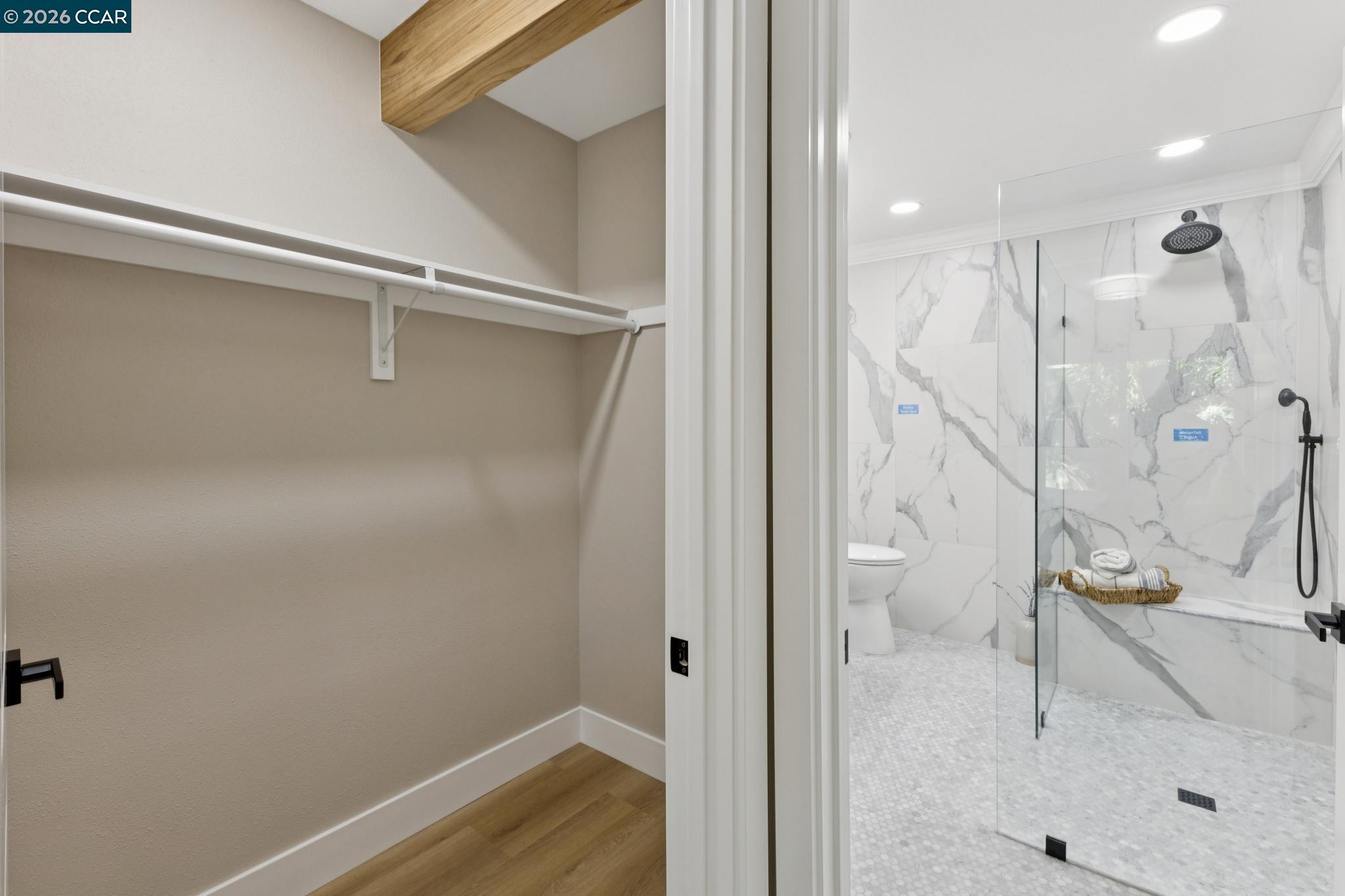 2101 Golden Rain Rd # 14, Walnut Creek CA 94595 — photo 39