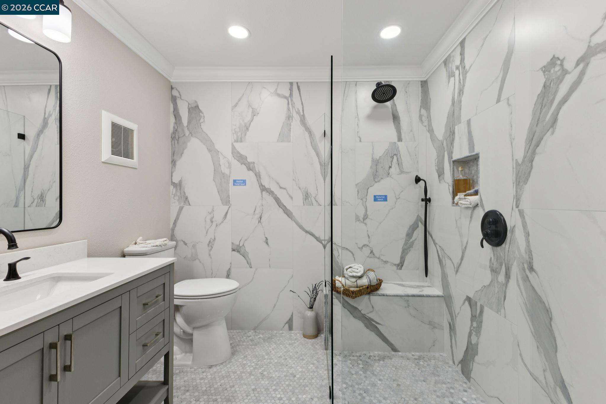 2101 Golden Rain Rd # 14, Walnut Creek CA 94595 — photo 40