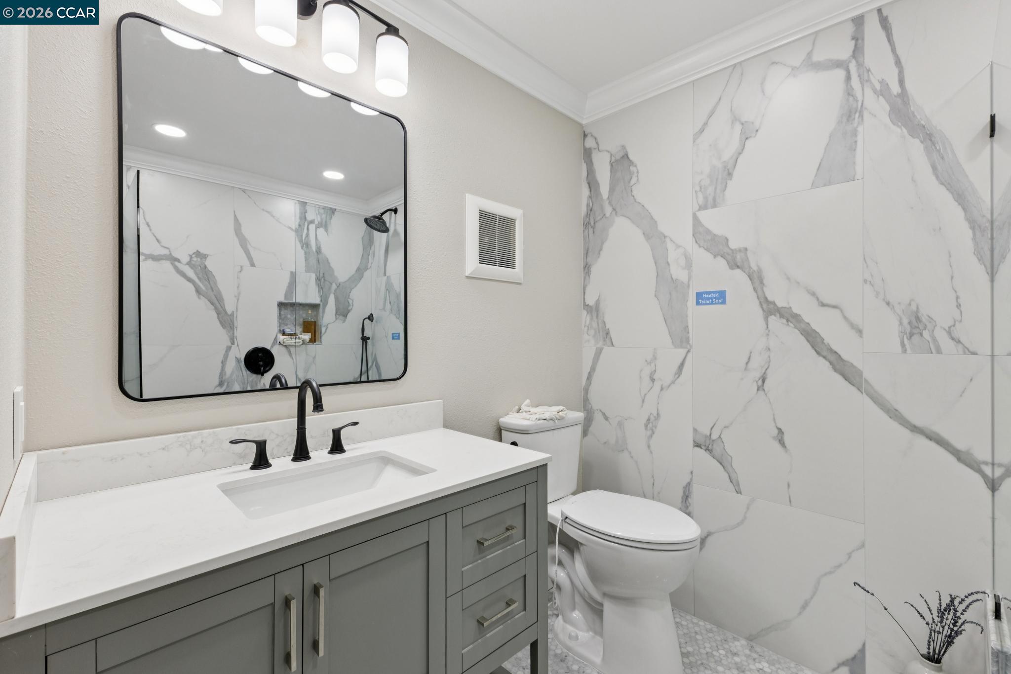 2101 Golden Rain Rd # 14, Walnut Creek CA 94595 — photo 41