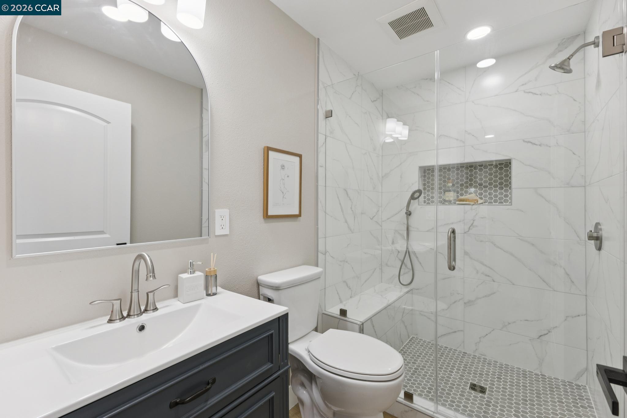 2101 Golden Rain Rd # 14, Walnut Creek CA 94595 — photo 44