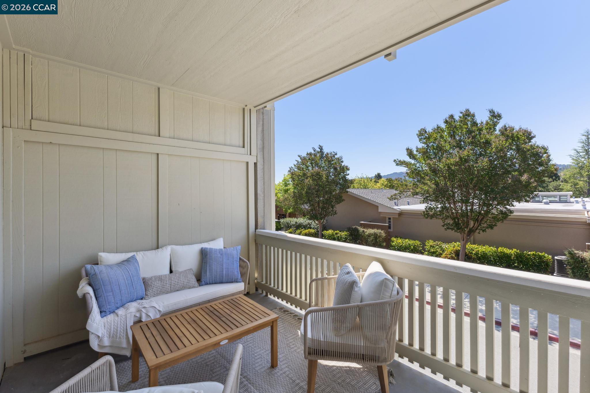 2101 Golden Rain Rd # 14, Walnut Creek CA 94595 — photo 45