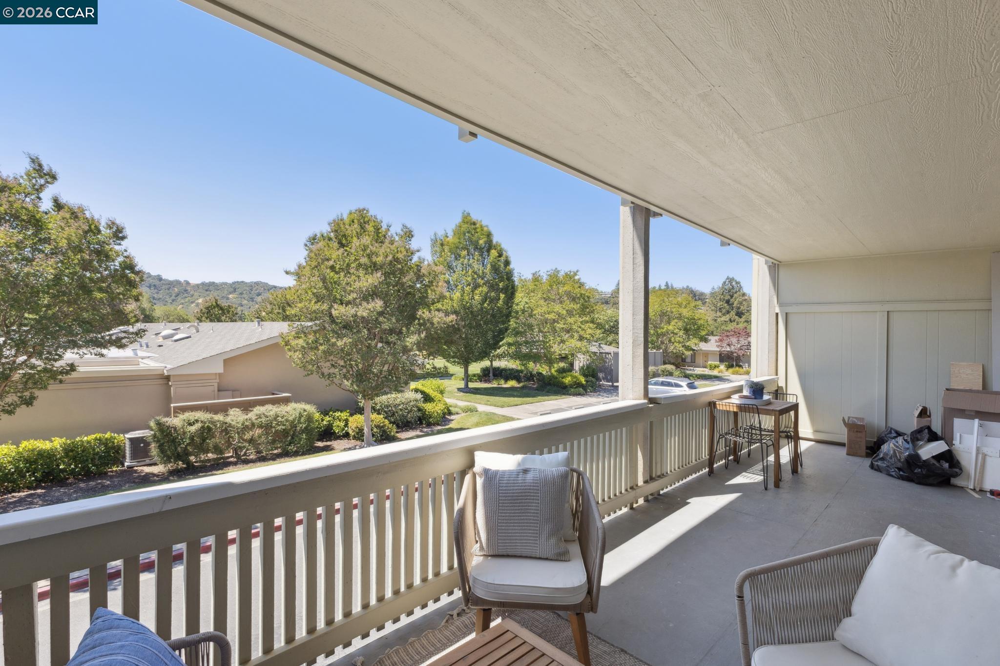 2101 Golden Rain Rd # 14, Walnut Creek CA 94595 — photo 46