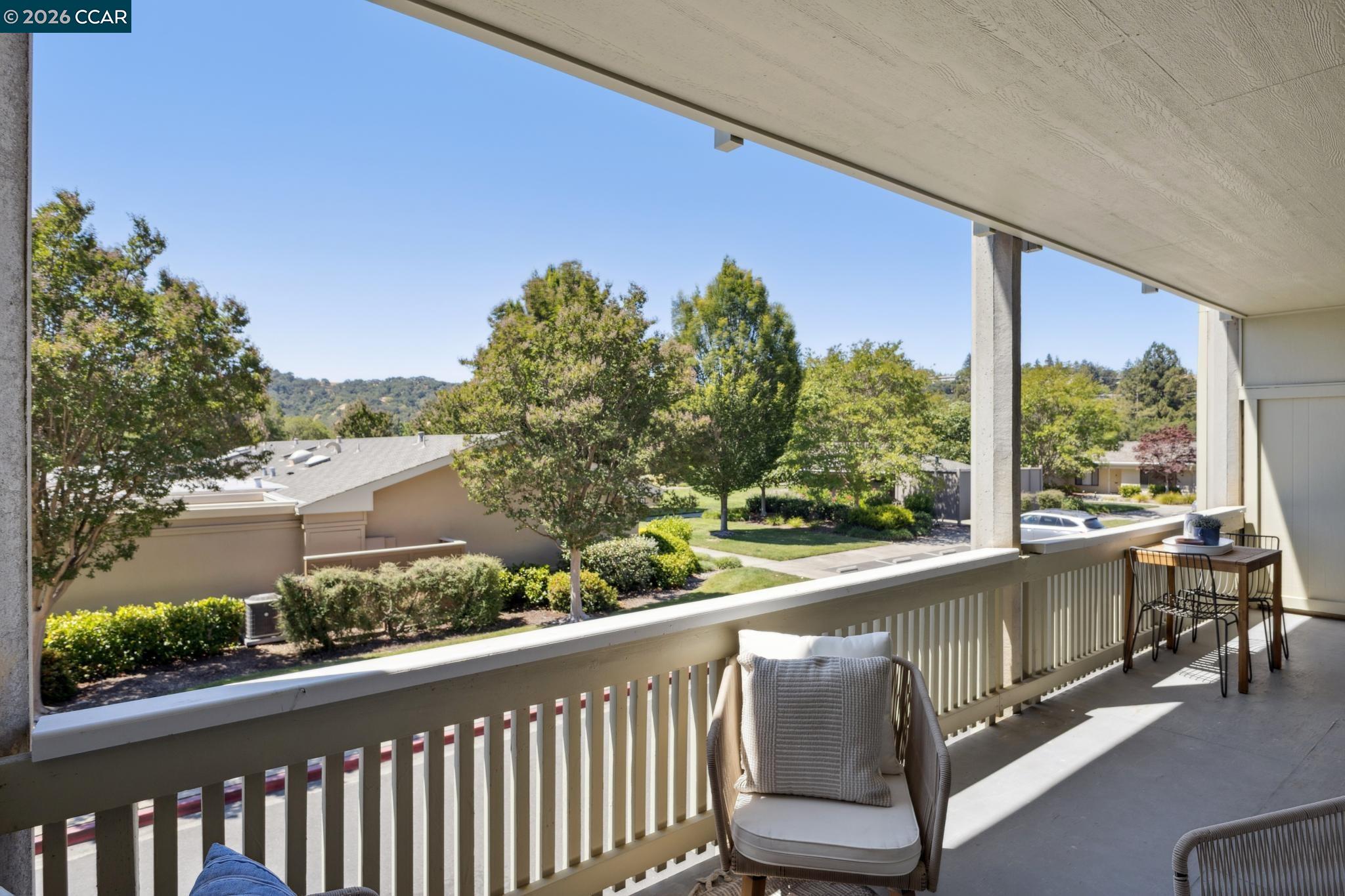 2101 Golden Rain Rd # 14, Walnut Creek CA 94595 — photo 47