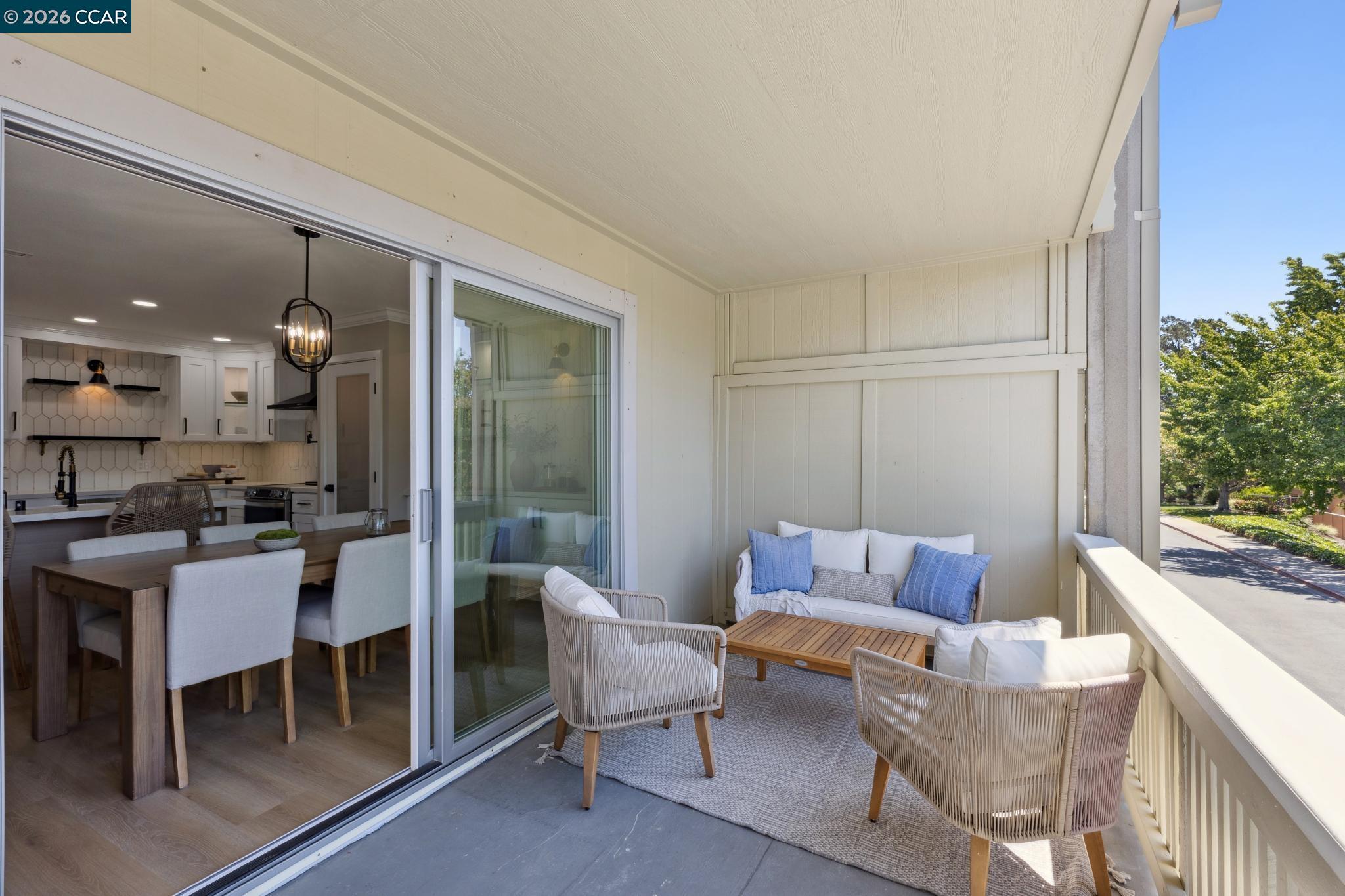 2101 Golden Rain Rd # 14, Walnut Creek CA 94595 — photo 48