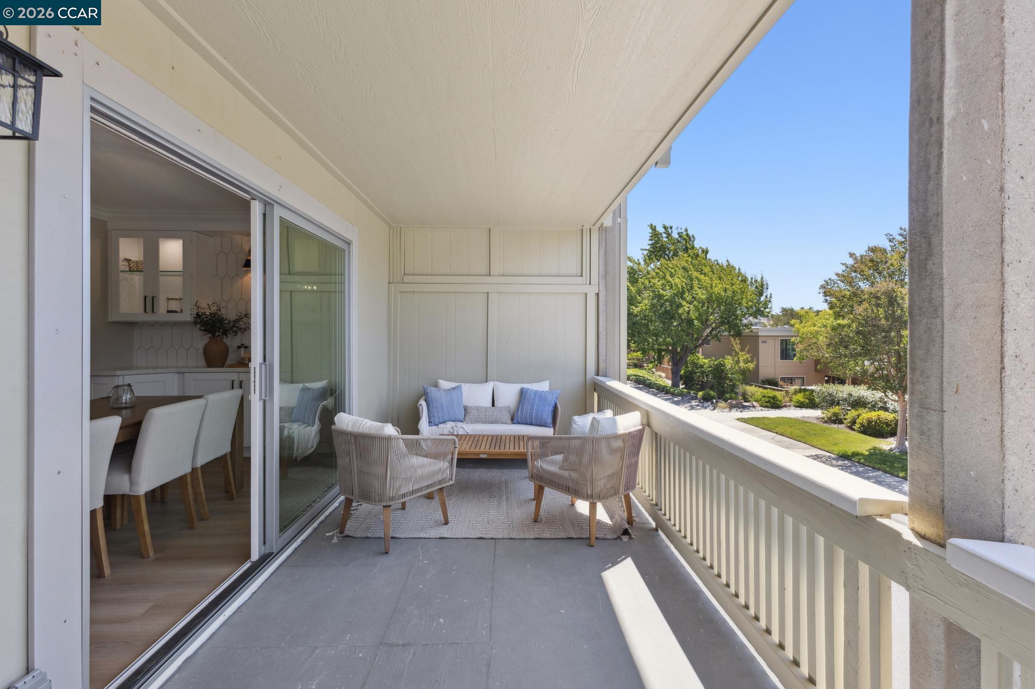 2101 Golden Rain Rd # 14, Walnut Creek CA 94595 — photo 49