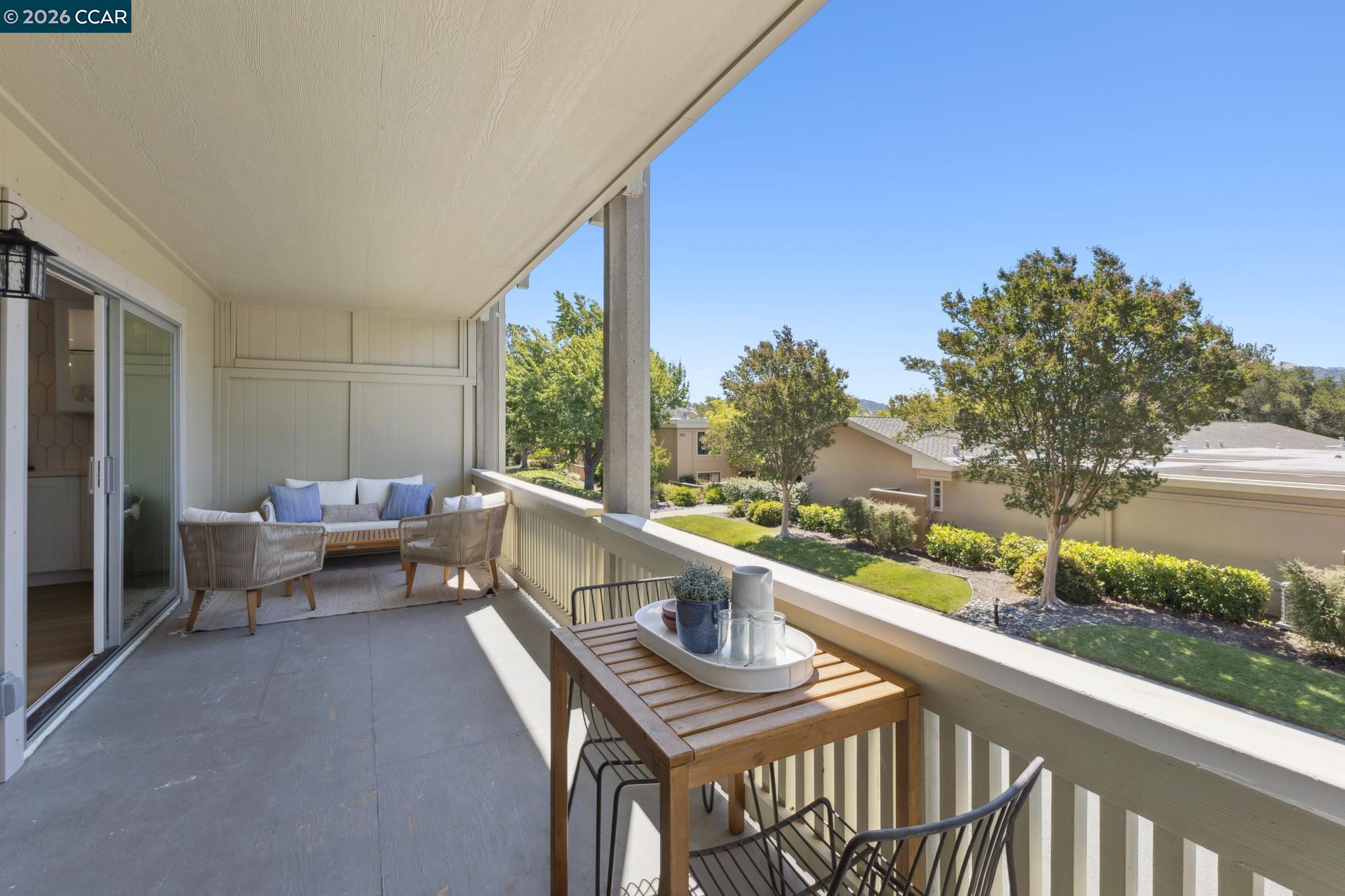 2101 Golden Rain Rd # 14, Walnut Creek CA 94595 — photo 50