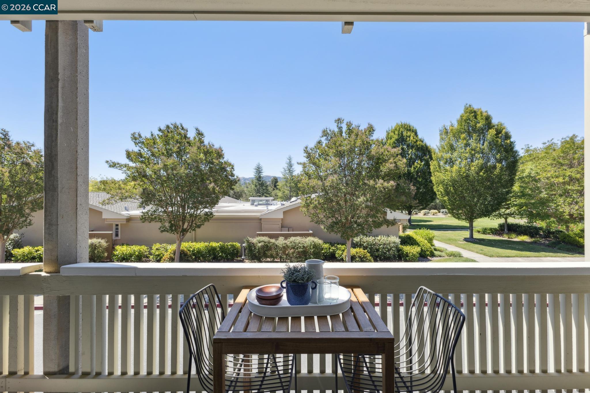 2101 Golden Rain Rd # 14, Walnut Creek CA 94595 — photo 51