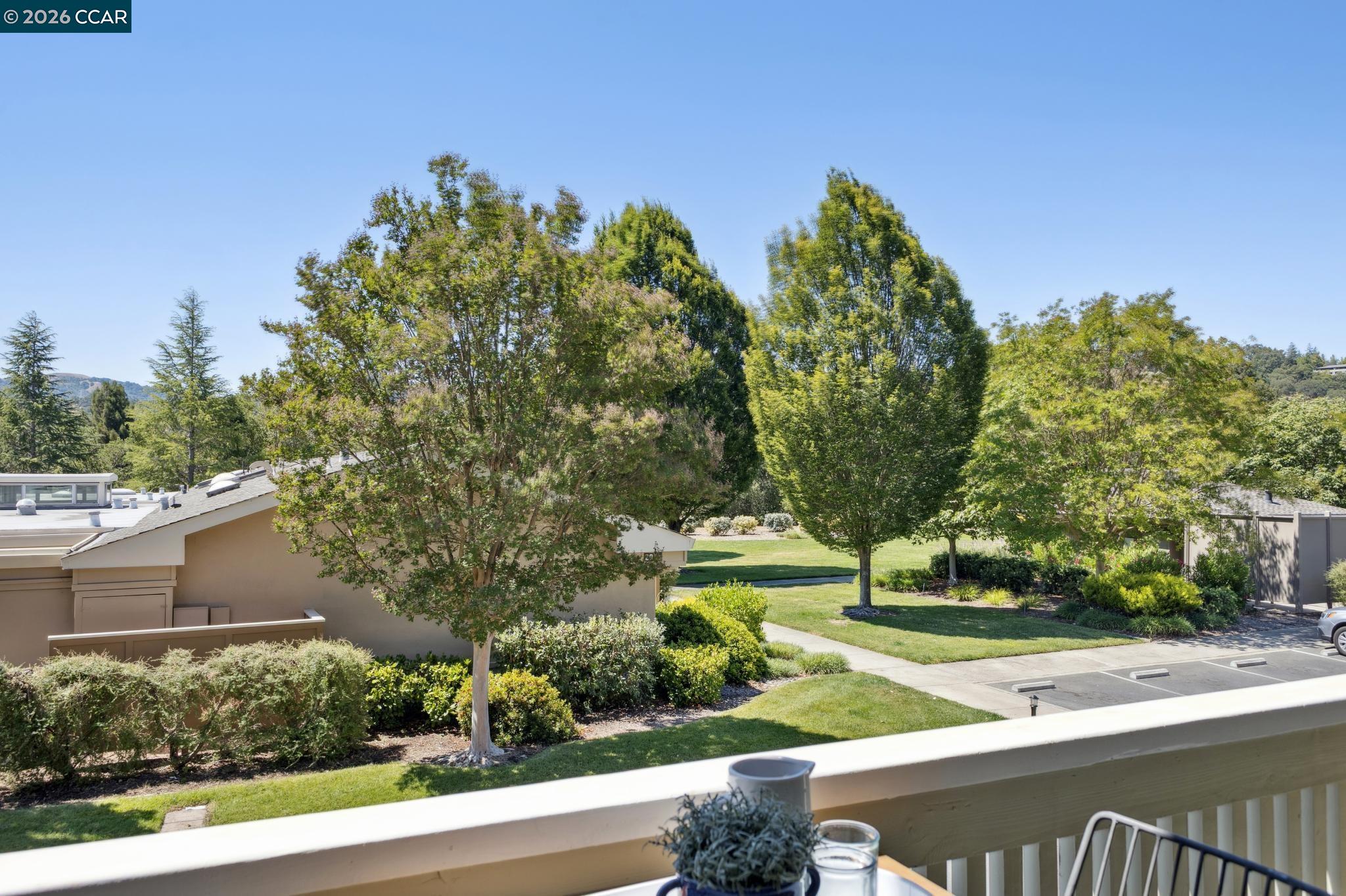 2101 Golden Rain Rd # 14, Walnut Creek CA 94595 — photo 52