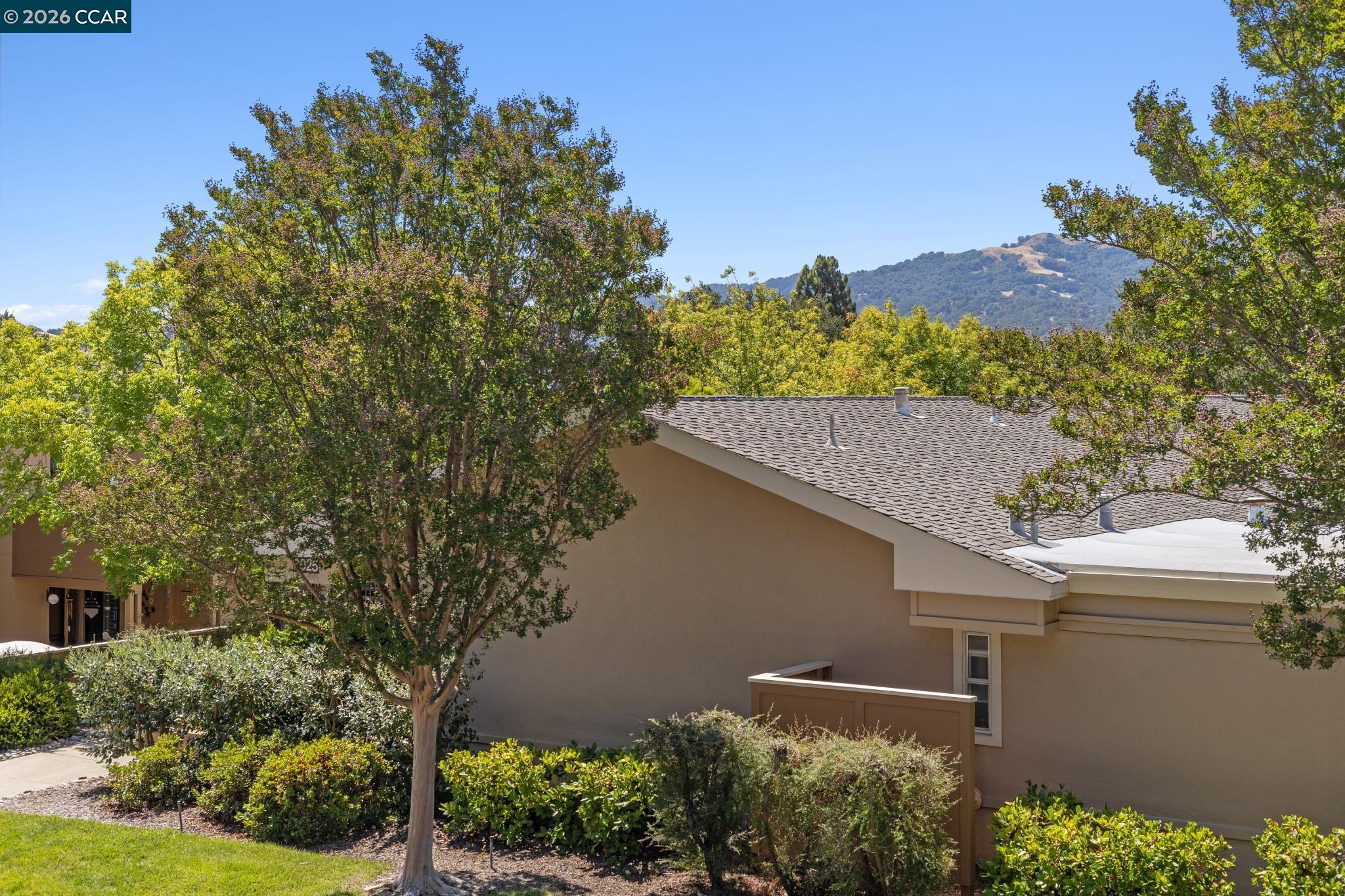 2101 Golden Rain Rd # 14, Walnut Creek CA 94595 — photo 53