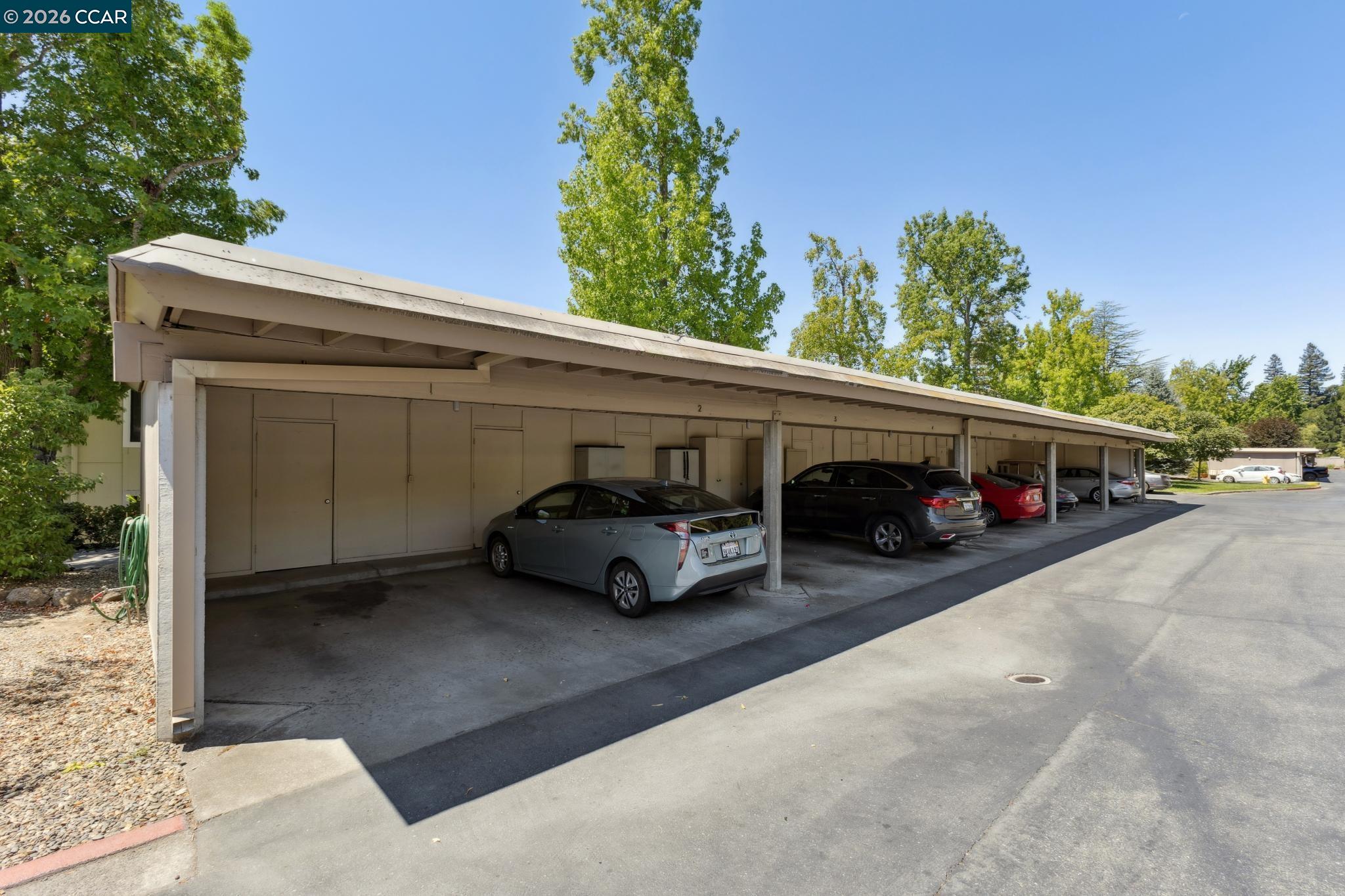 2101 Golden Rain Rd # 14, Walnut Creek CA 94595 — photo 54