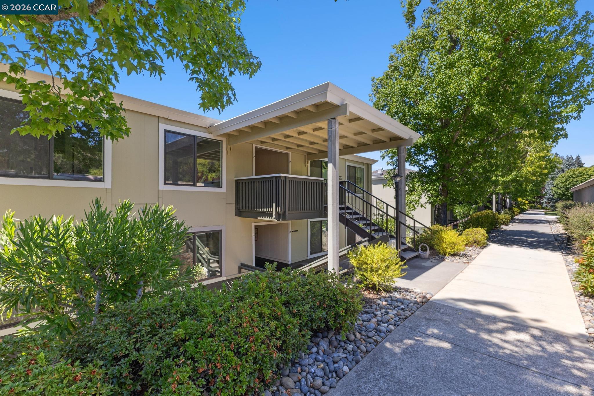 2101 Golden Rain Rd # 14, Walnut Creek CA 94595 — photo 55
