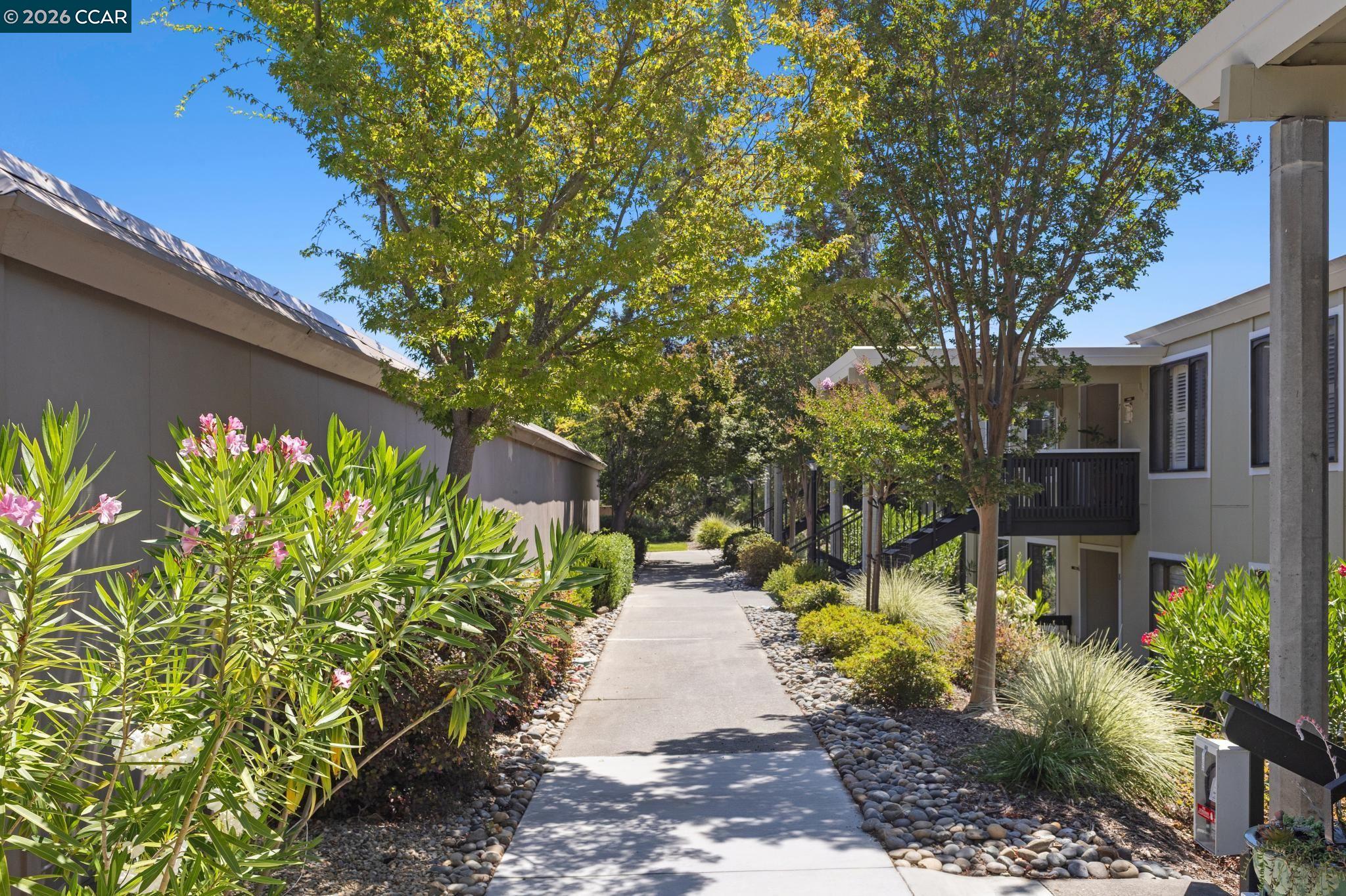 2101 Golden Rain Rd # 14, Walnut Creek CA 94595 — photo 56