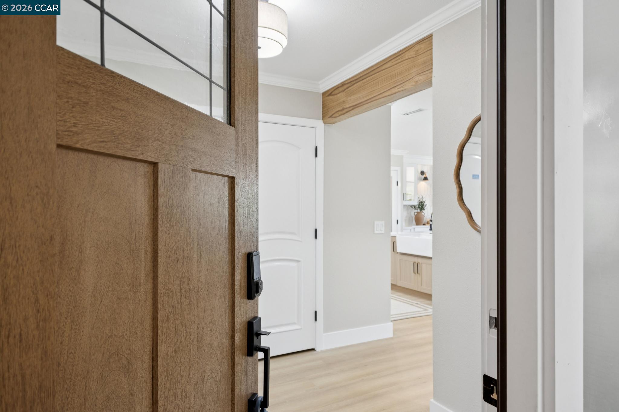 2101 Golden Rain Rd # 14, Walnut Creek CA 94595 — photo 57
