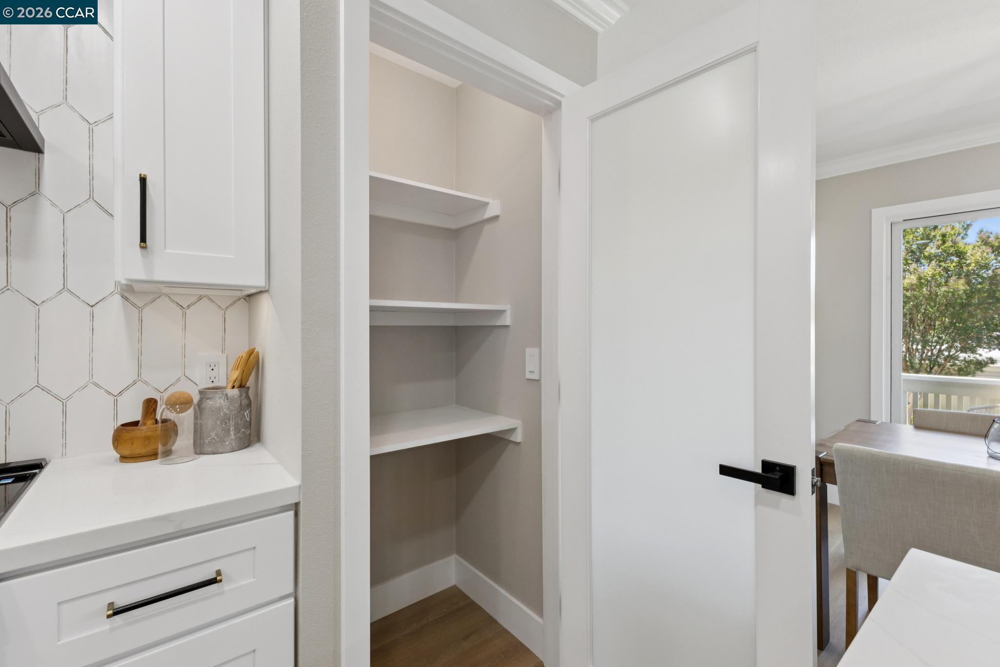 2101 Golden Rain Rd # 14, Walnut Creek CA 94595 — photo 7