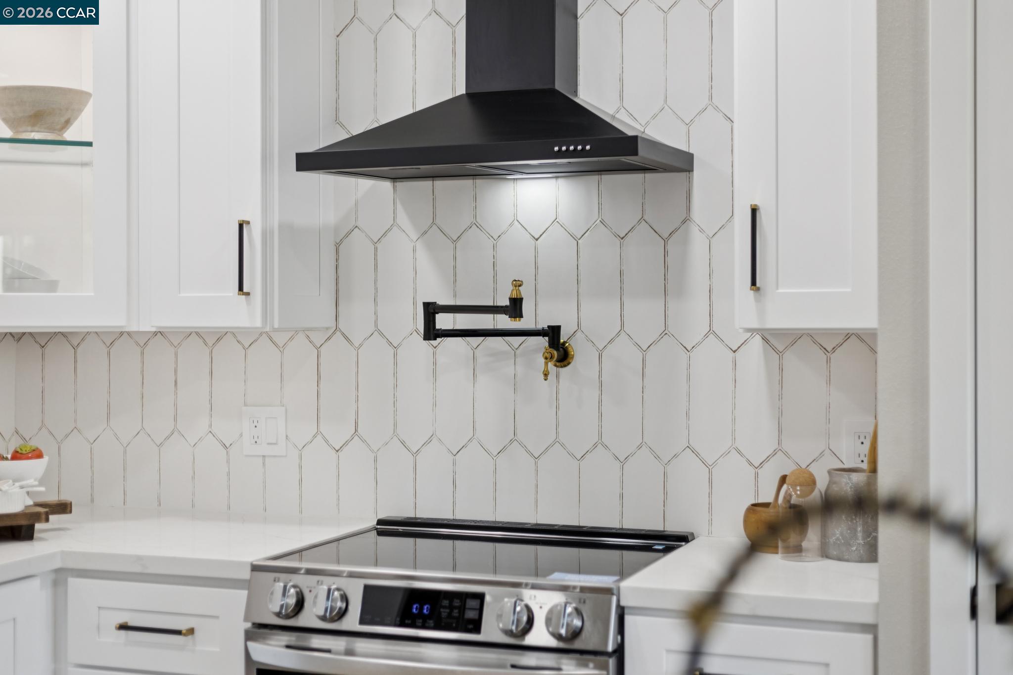 2101 Golden Rain Rd # 14, Walnut Creek CA 94595 — photo 9