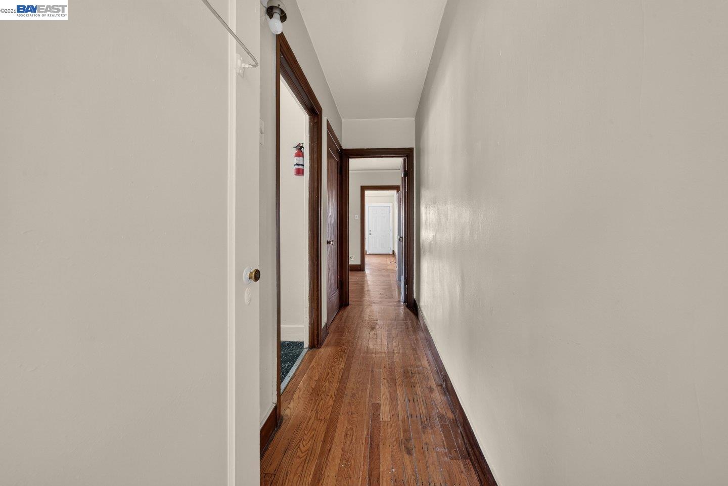 922 Arlington Ave, Oakland CA 94608 — photo 18