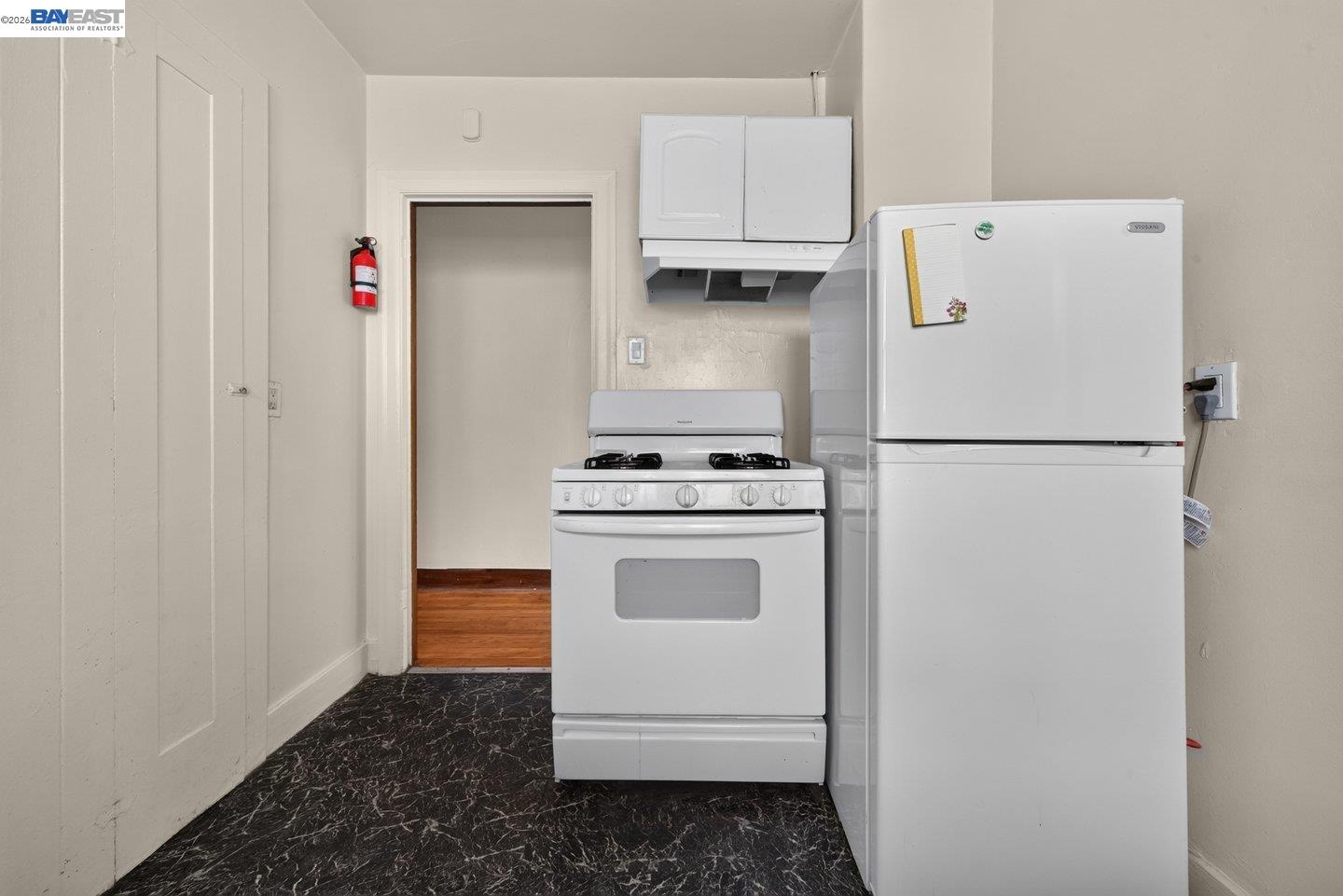 922 Arlington Ave, Oakland CA 94608 — photo 19