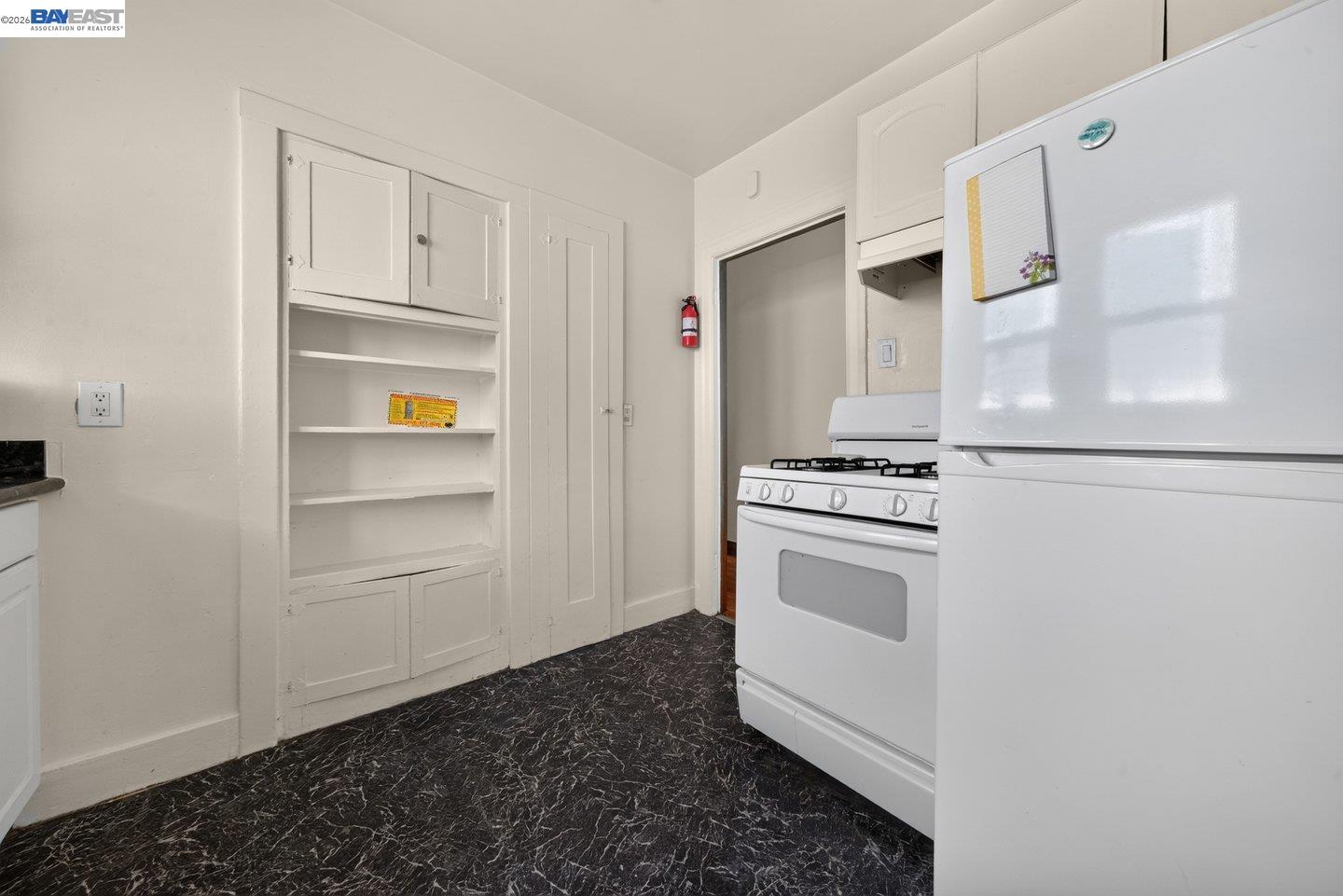 922 Arlington Ave, Oakland CA 94608 — photo 20