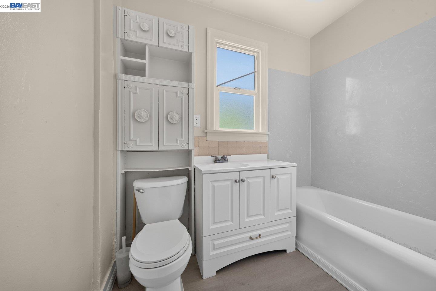 922 Arlington Ave, Oakland CA 94608 — photo 10