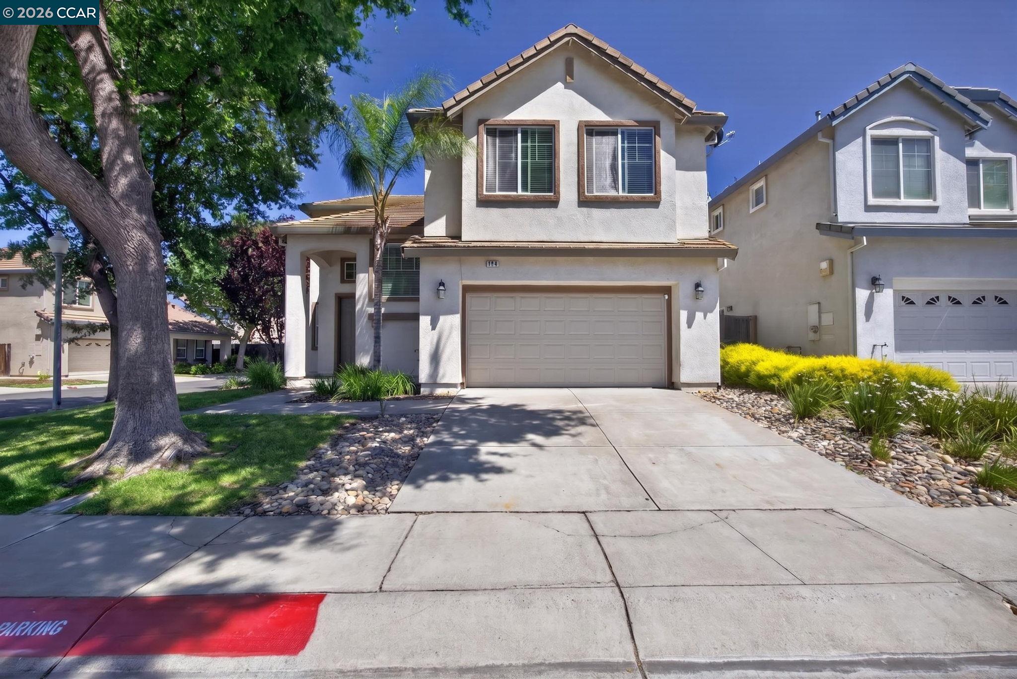 149 Maidenhair St, Pittsburg CA 94565