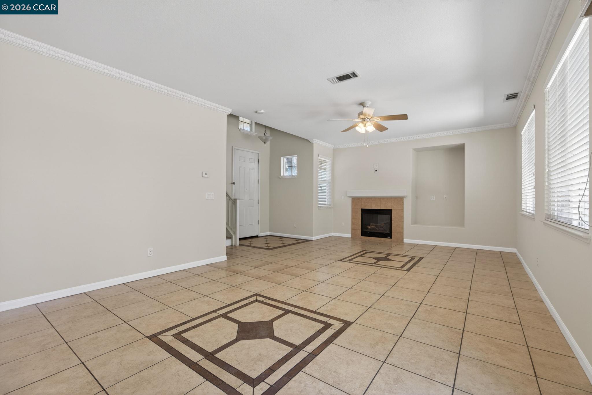 149 Maidenhair St, Pittsburg CA 94565 — photo 12