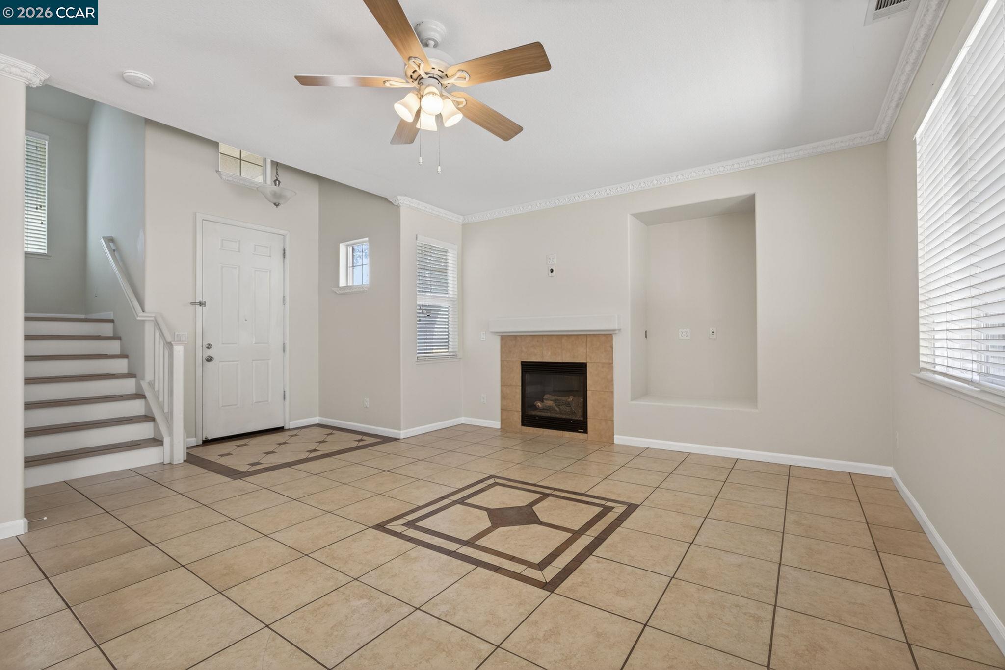 149 Maidenhair St, Pittsburg CA 94565 — photo 13