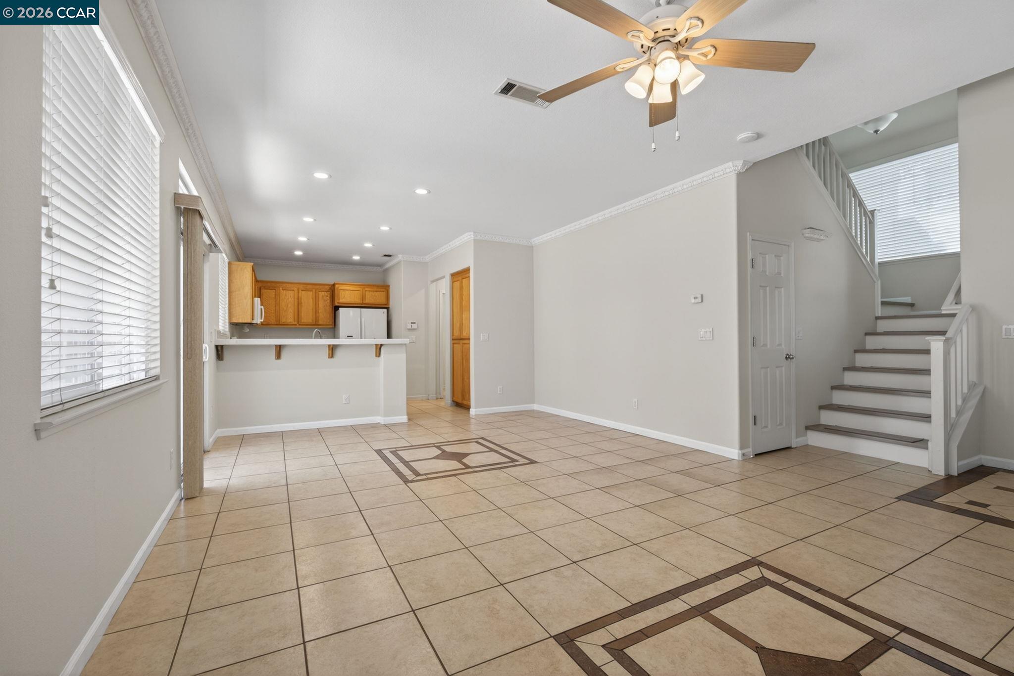149 Maidenhair St, Pittsburg CA 94565 — photo 14