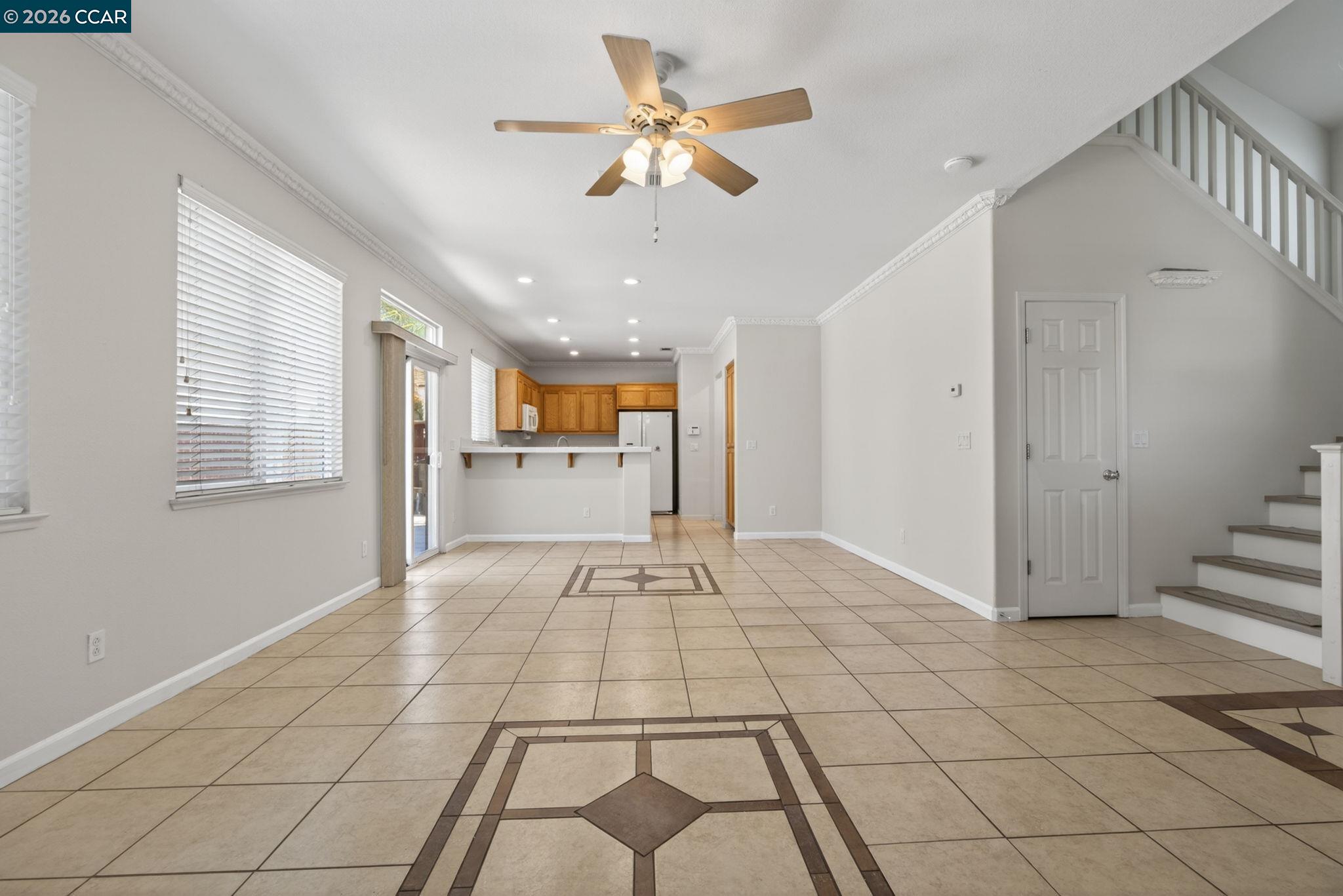 149 Maidenhair St, Pittsburg CA 94565 — photo 15