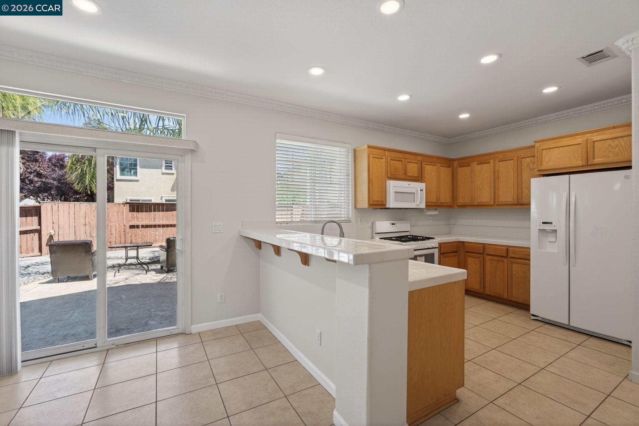 149 Maidenhair St, Pittsburg CA 94565 — photo 17