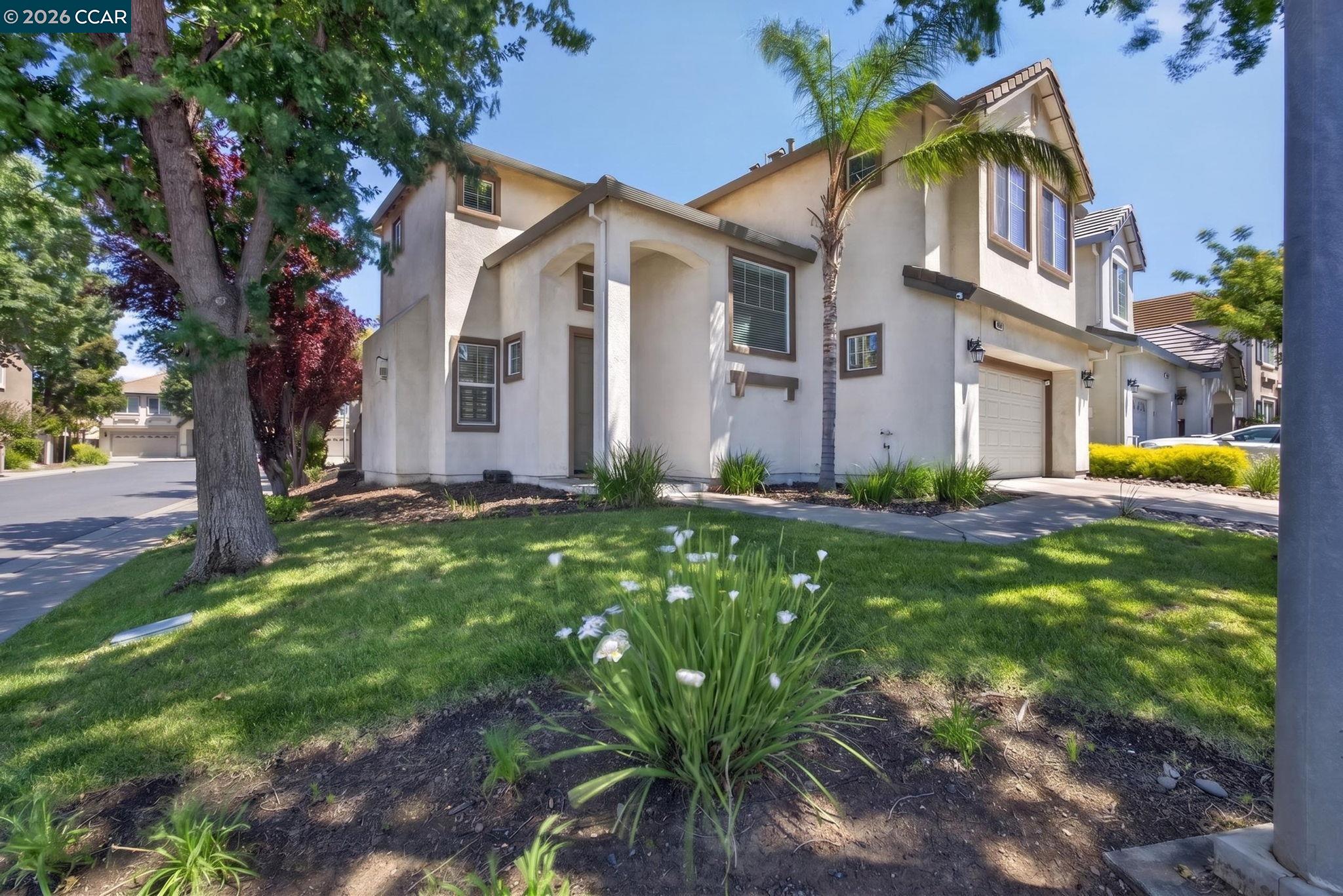 149 Maidenhair St, Pittsburg CA 94565 — photo 3