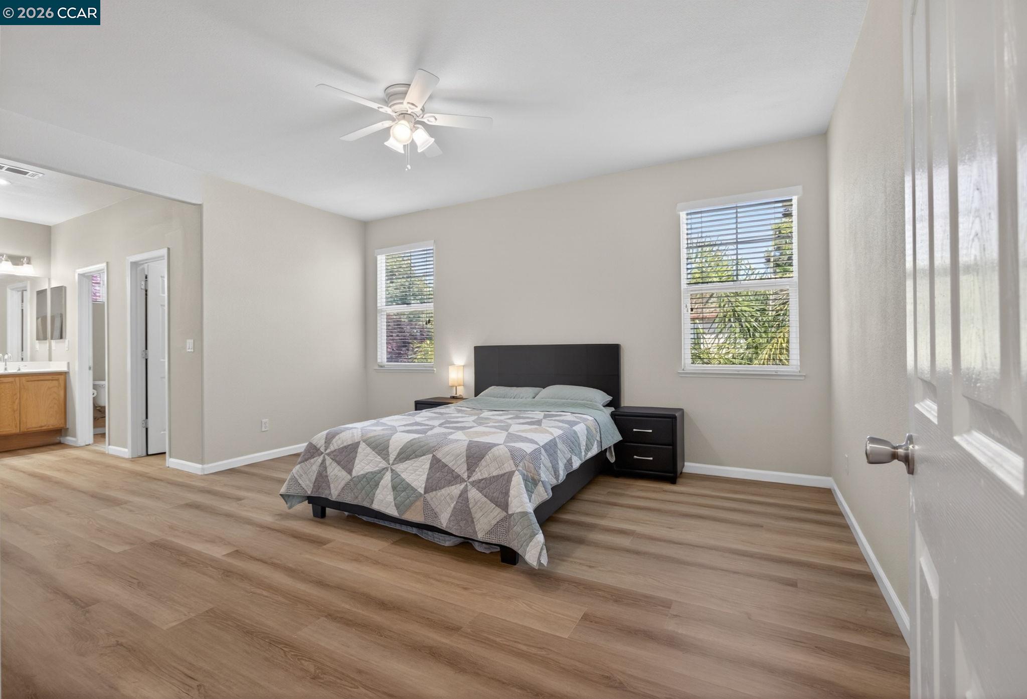 149 Maidenhair St, Pittsburg CA 94565 — photo 24