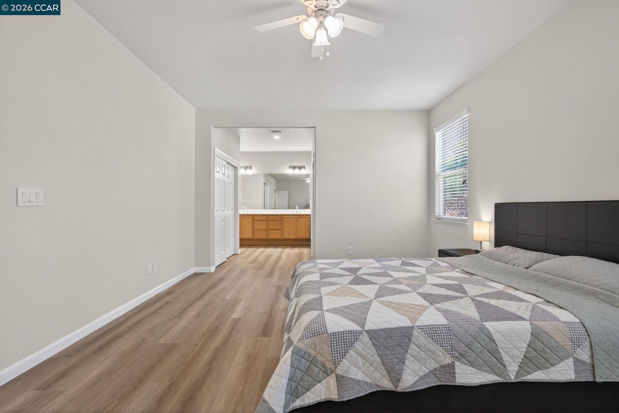149 Maidenhair St, Pittsburg CA 94565 — photo 25