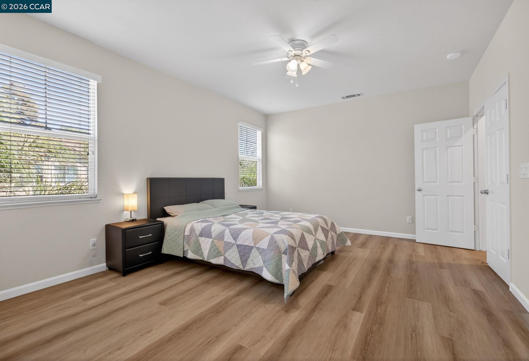 149 Maidenhair St, Pittsburg CA 94565 — photo 27