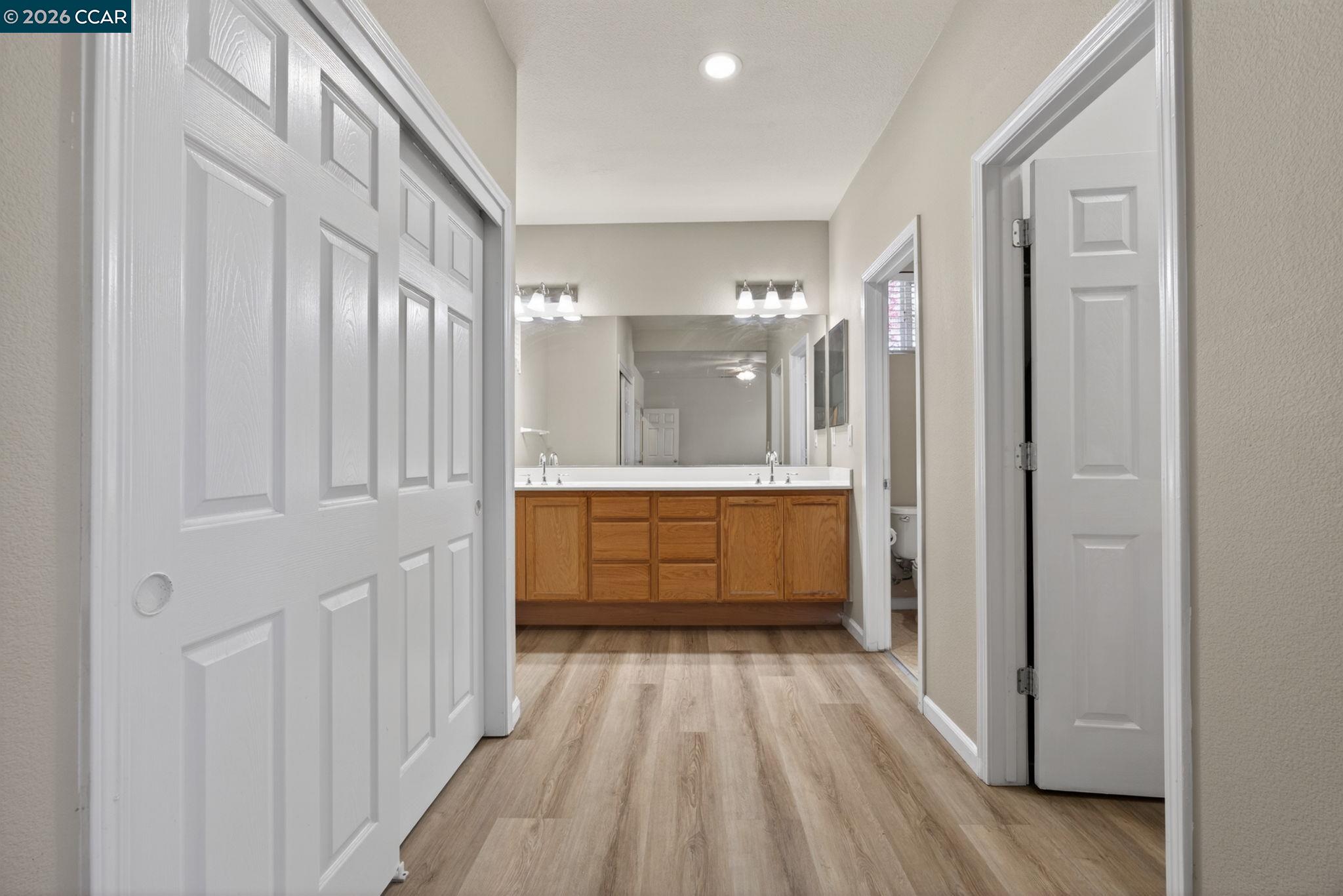 149 Maidenhair St, Pittsburg CA 94565 — photo 28