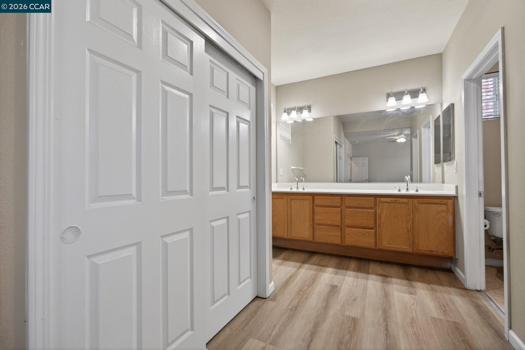 149 Maidenhair St, Pittsburg CA 94565 — photo 30