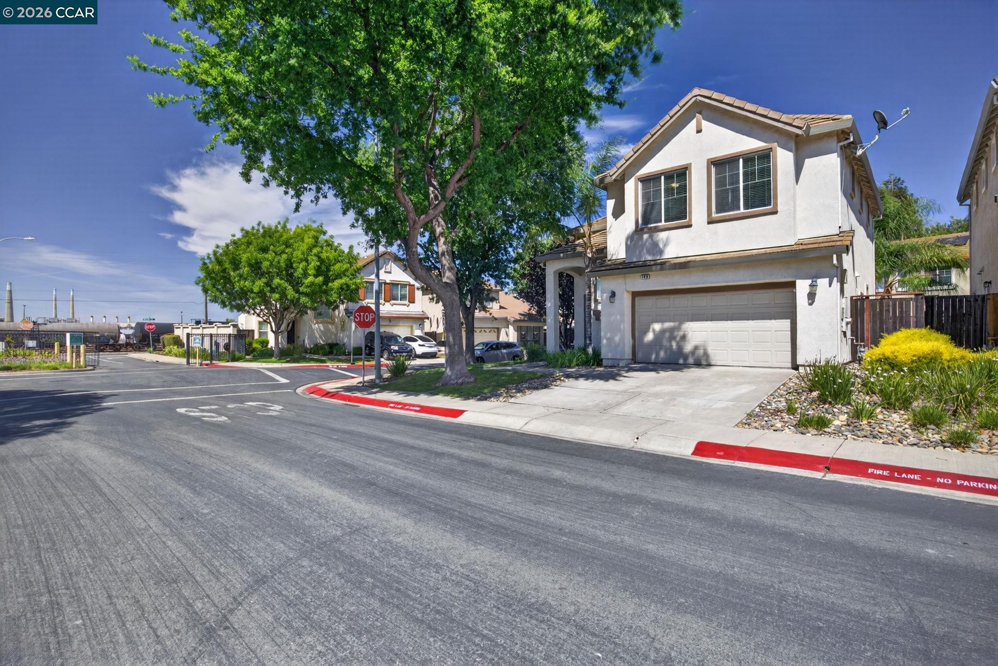 149 Maidenhair St, Pittsburg CA 94565 — photo 4
