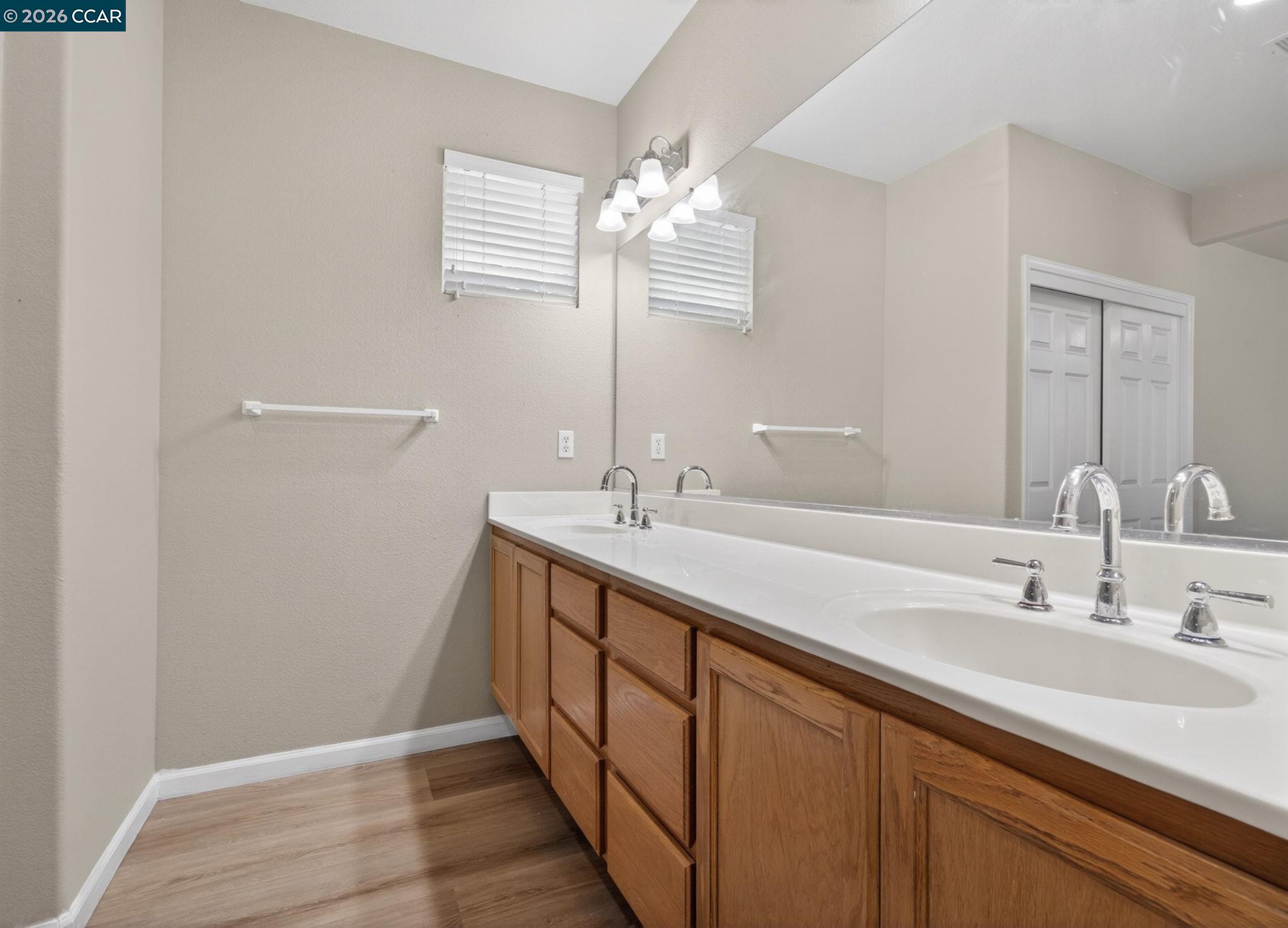 149 Maidenhair St, Pittsburg CA 94565 — photo 31