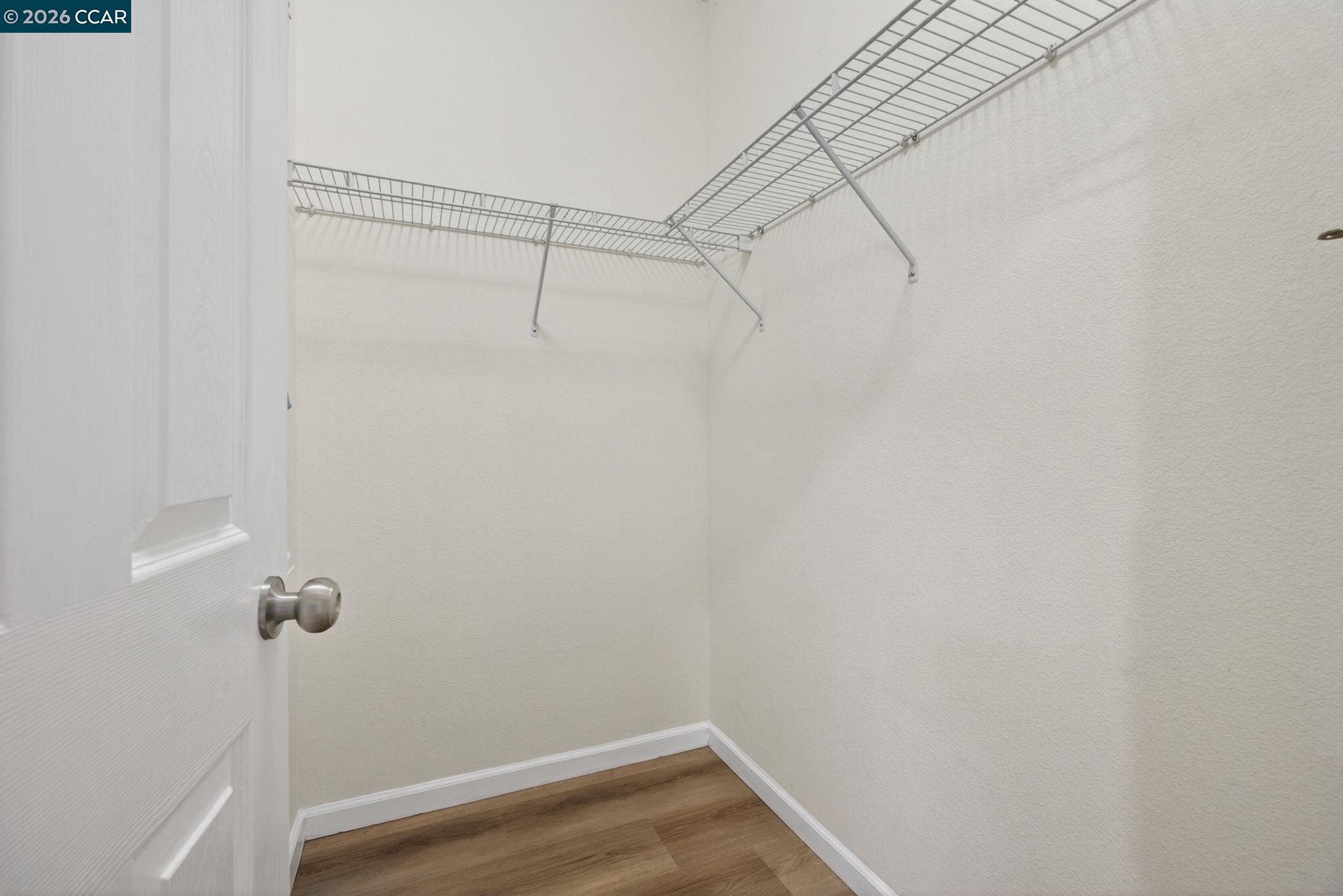 149 Maidenhair St, Pittsburg CA 94565 — photo 32