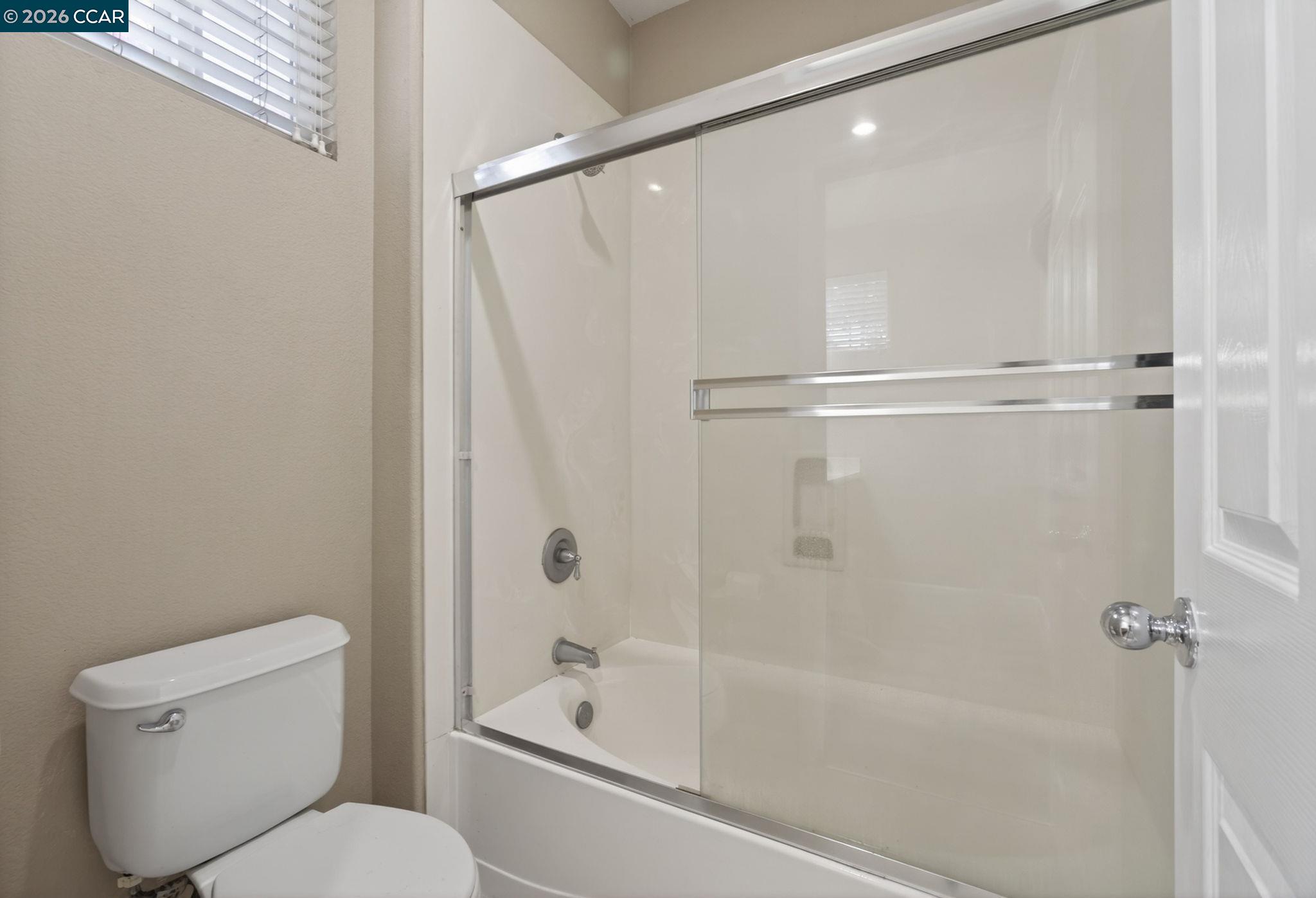 149 Maidenhair St, Pittsburg CA 94565 — photo 33
