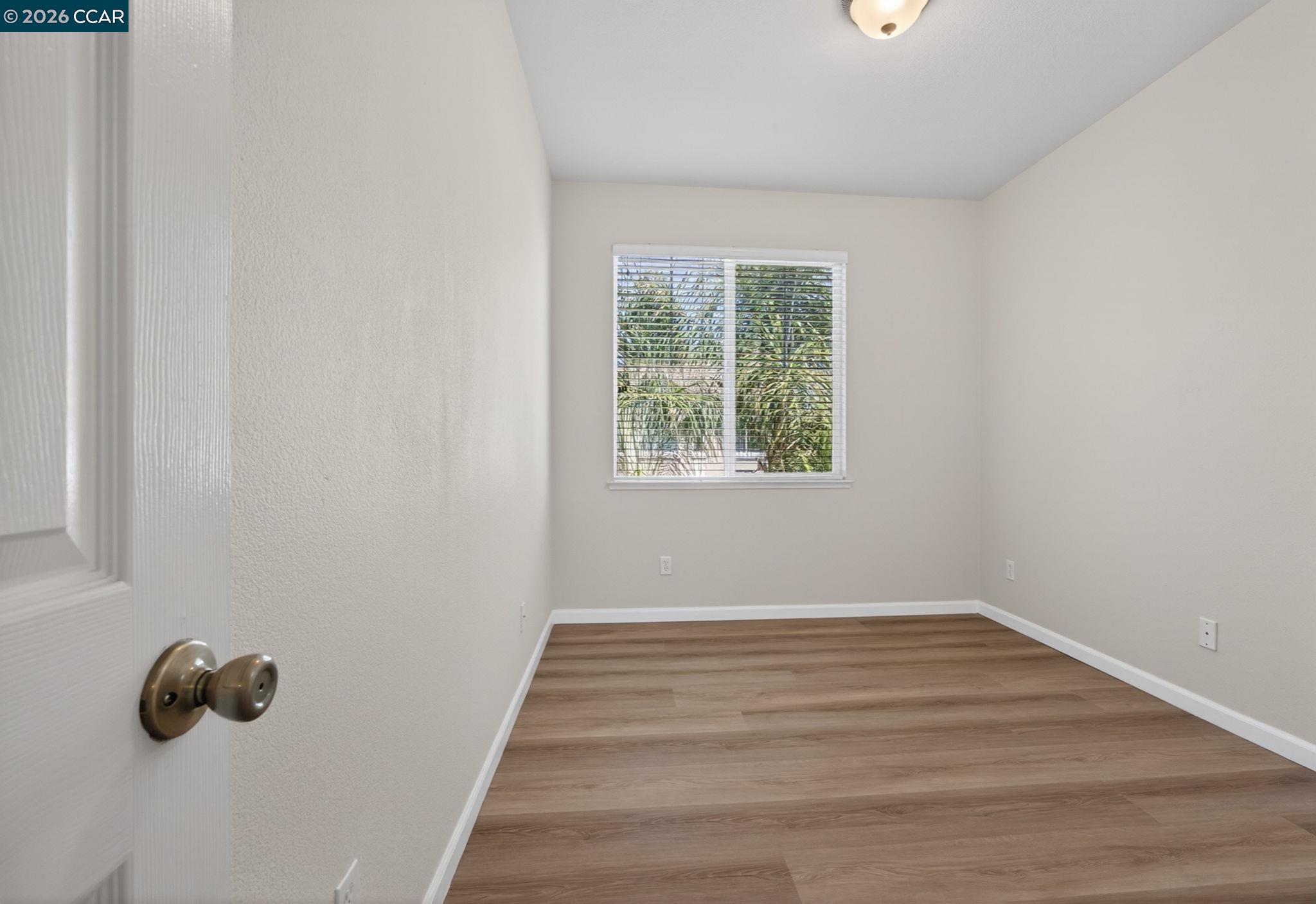 149 Maidenhair St, Pittsburg CA 94565 — photo 35