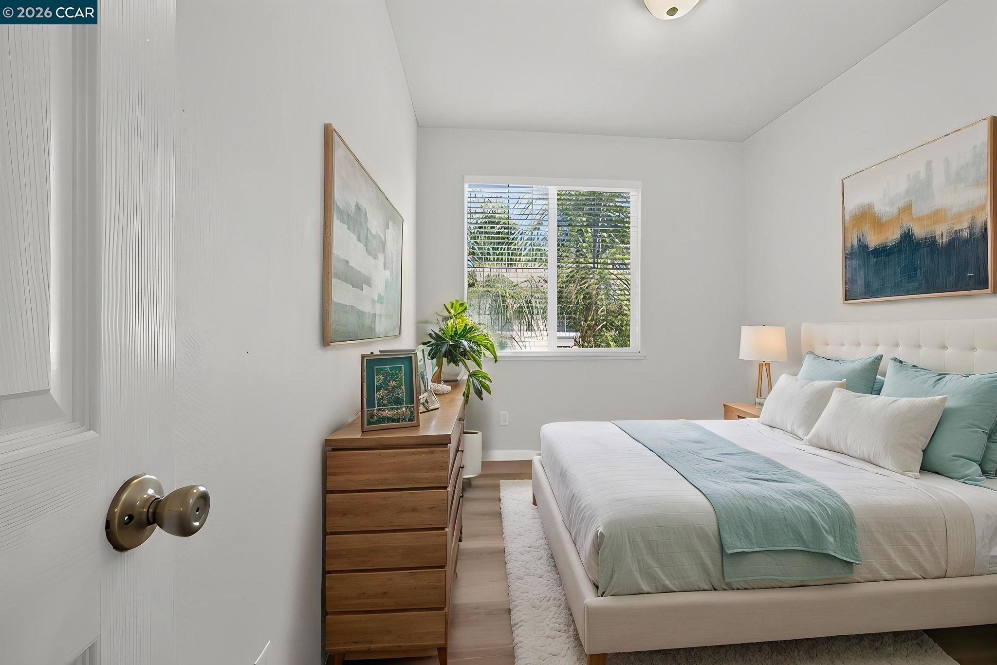 149 Maidenhair St, Pittsburg CA 94565 — photo 36