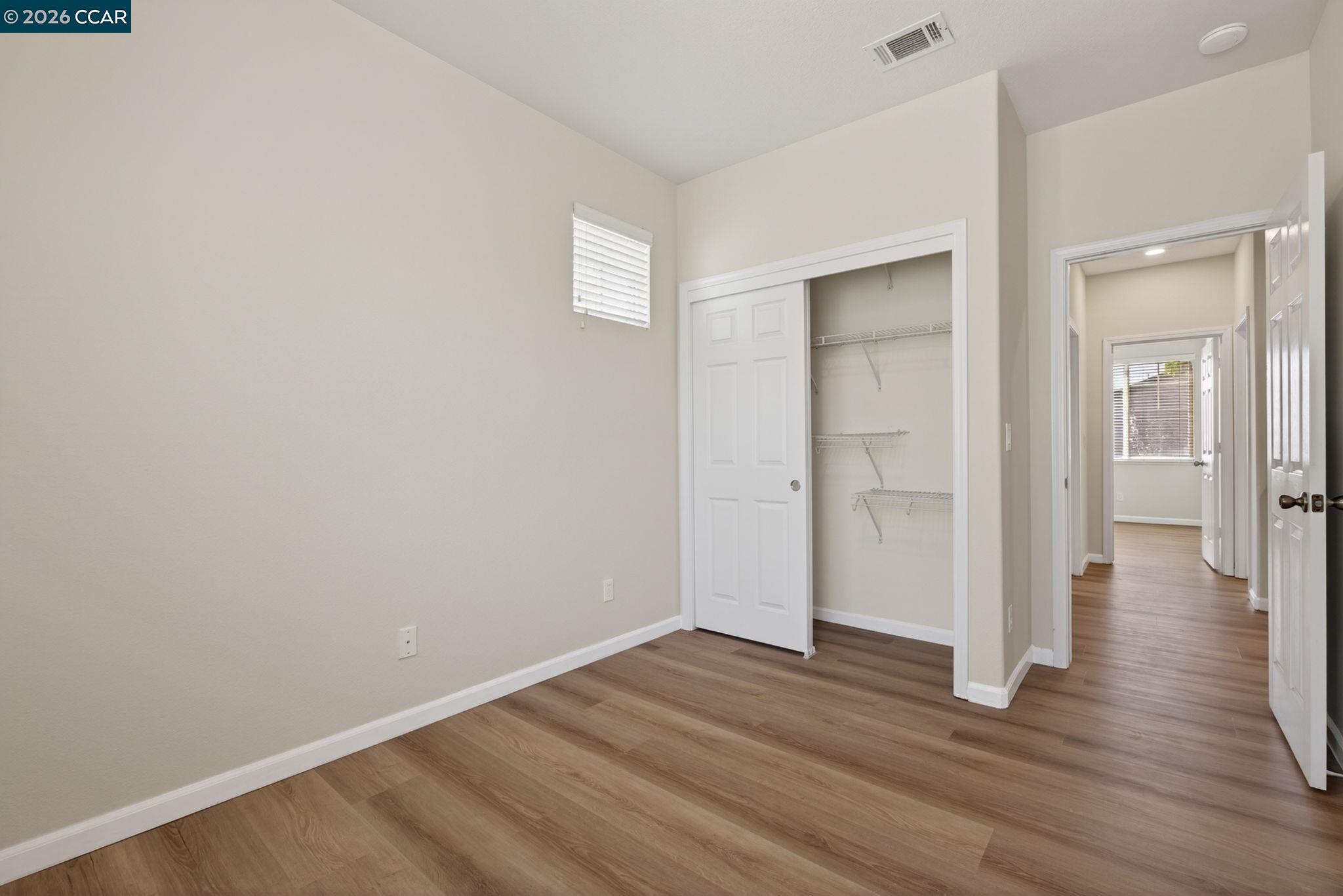 149 Maidenhair St, Pittsburg CA 94565 — photo 37