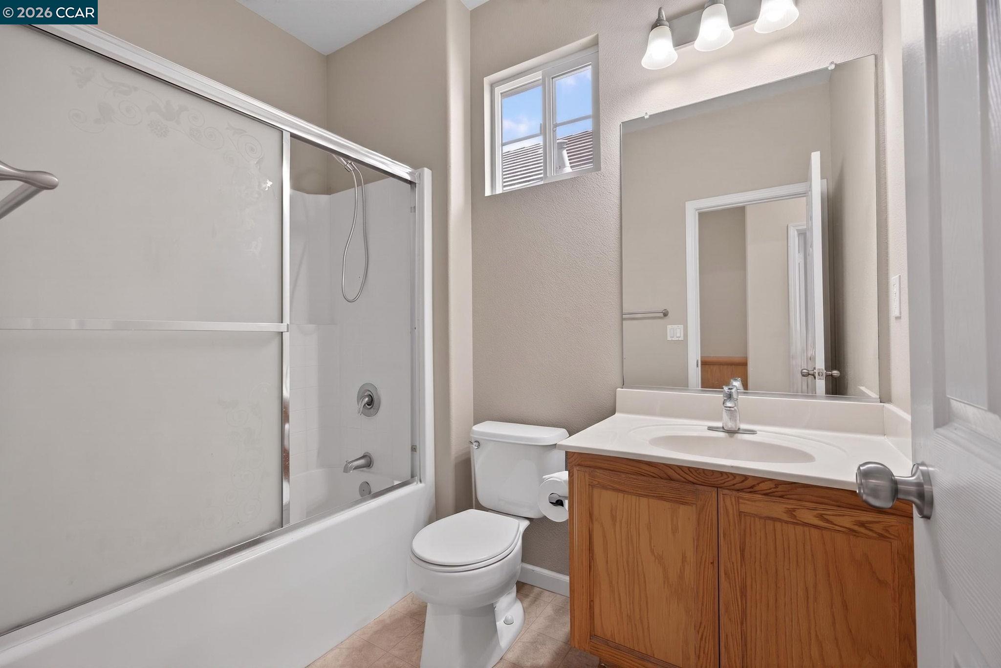 149 Maidenhair St, Pittsburg CA 94565 — photo 38