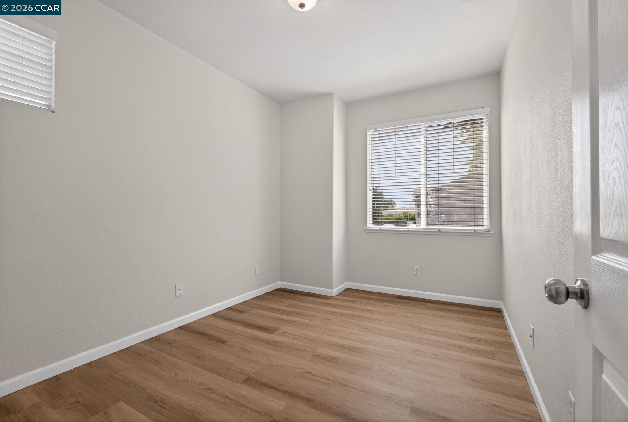 149 Maidenhair St, Pittsburg CA 94565 — photo 39