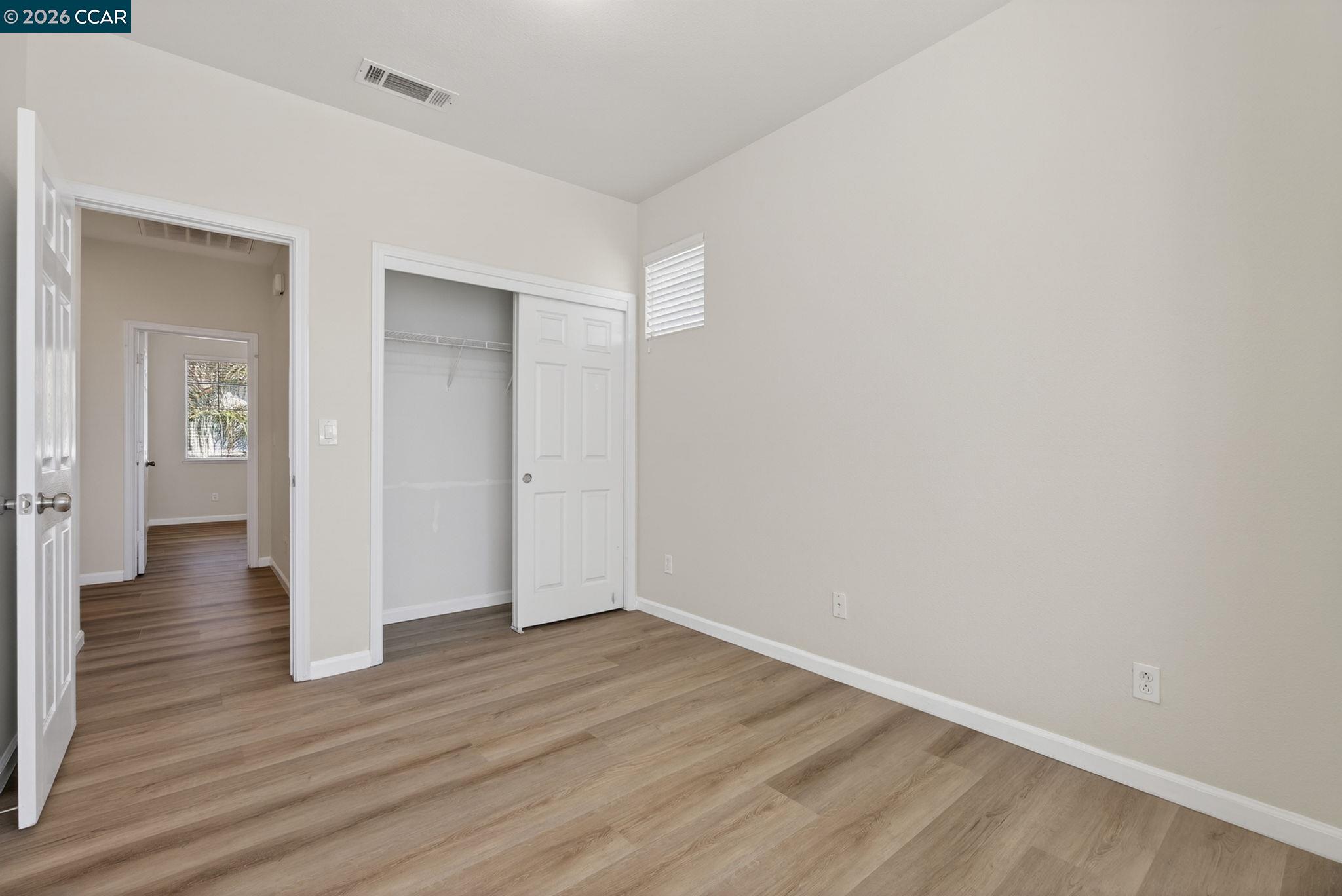149 Maidenhair St, Pittsburg CA 94565 — photo 41