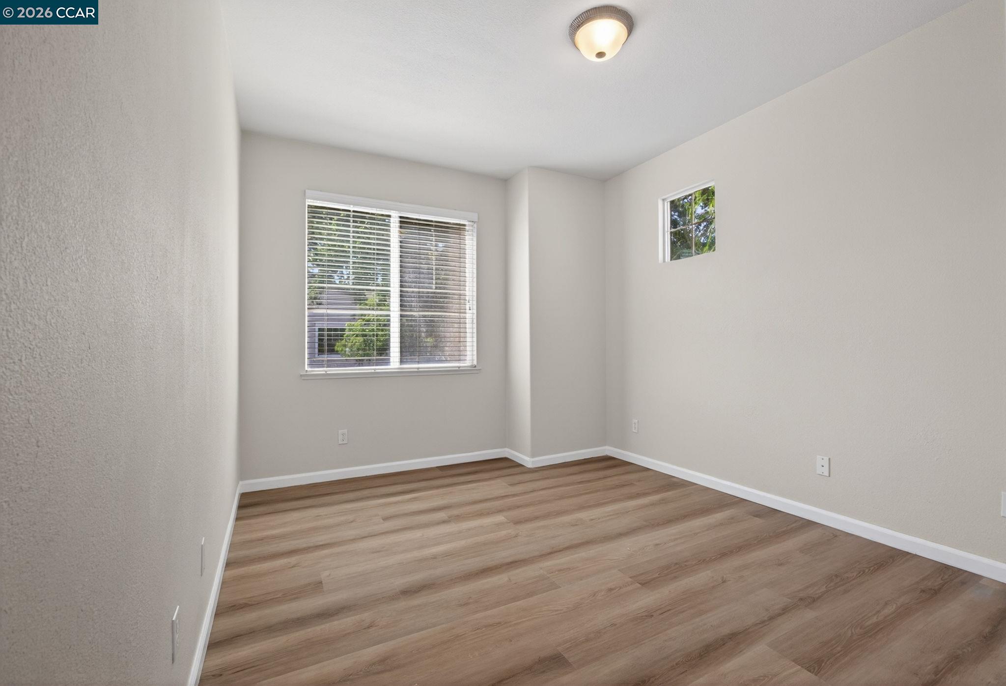 149 Maidenhair St, Pittsburg CA 94565 — photo 42