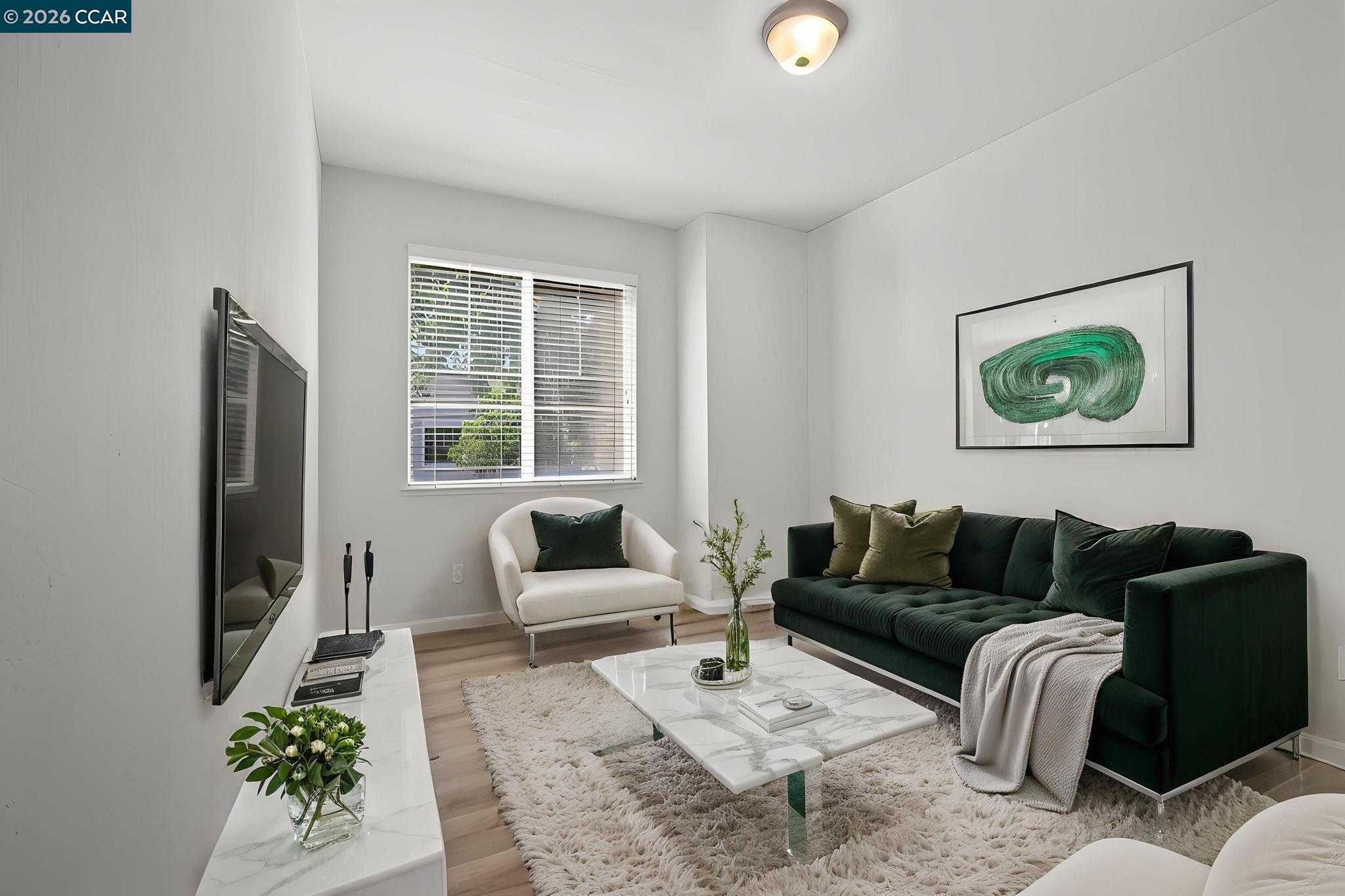 149 Maidenhair St, Pittsburg CA 94565 — photo 43