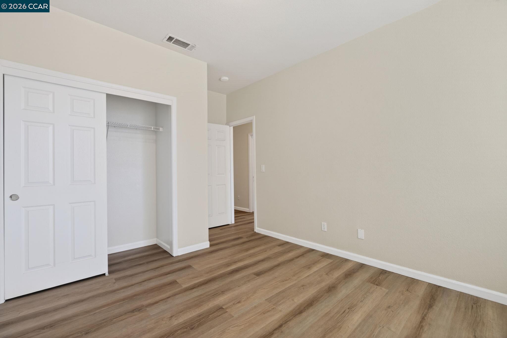 149 Maidenhair St, Pittsburg CA 94565 — photo 44