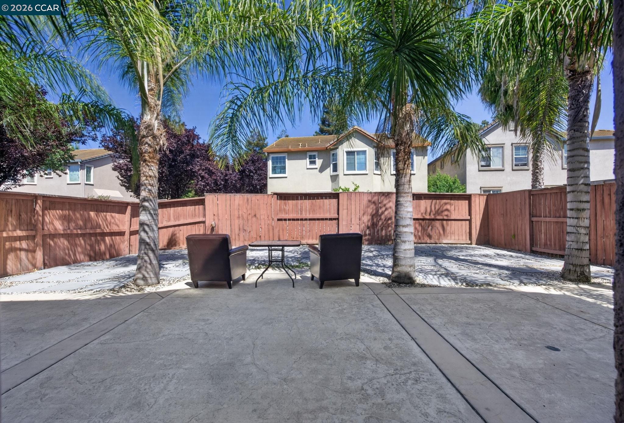 149 Maidenhair St, Pittsburg CA 94565 — photo 45
