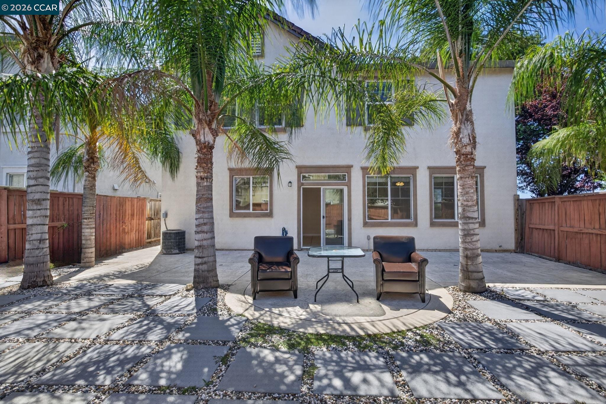 149 Maidenhair St, Pittsburg CA 94565 — photo 46